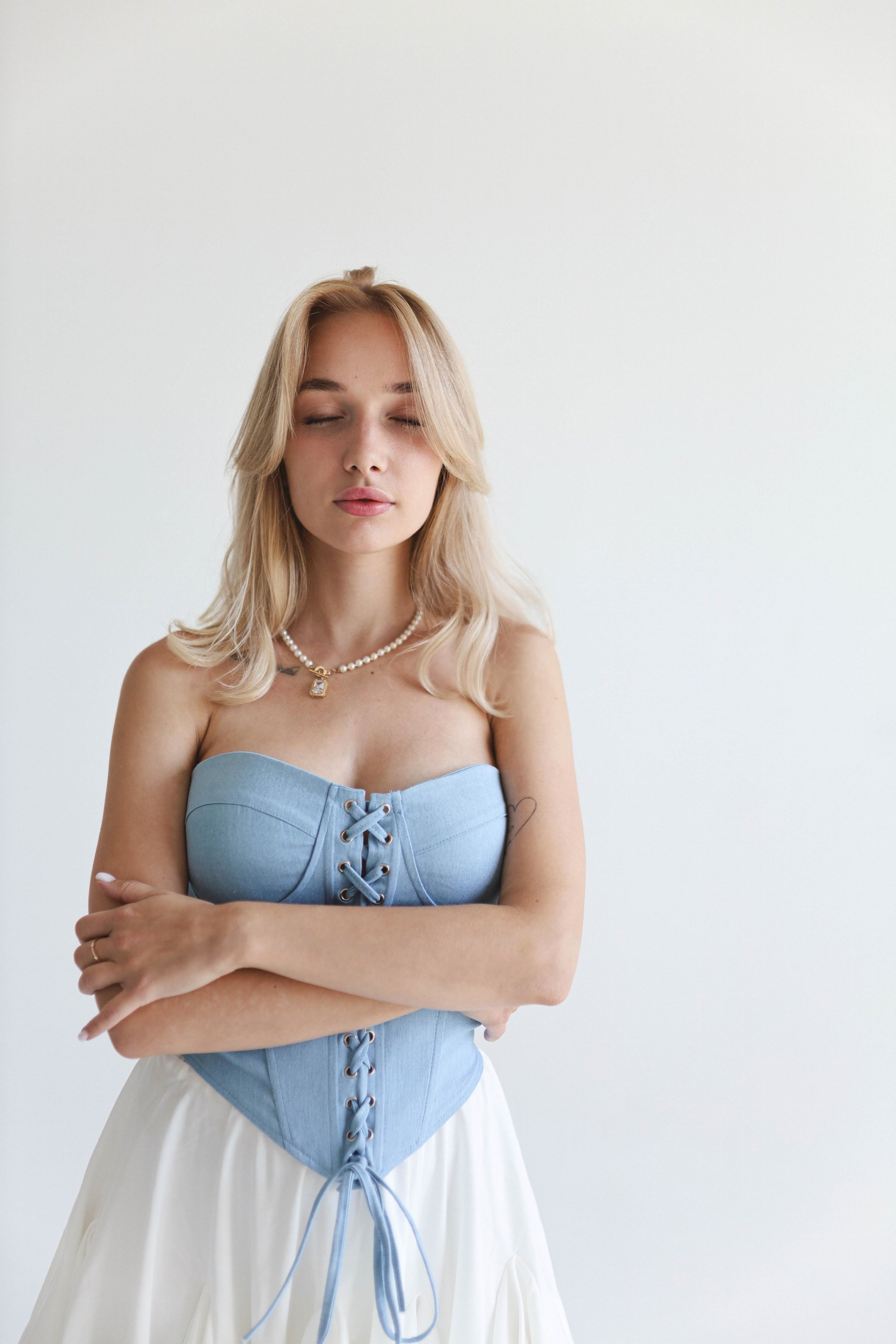 Кристина. Фотограф в Москве и области Савина Антонина