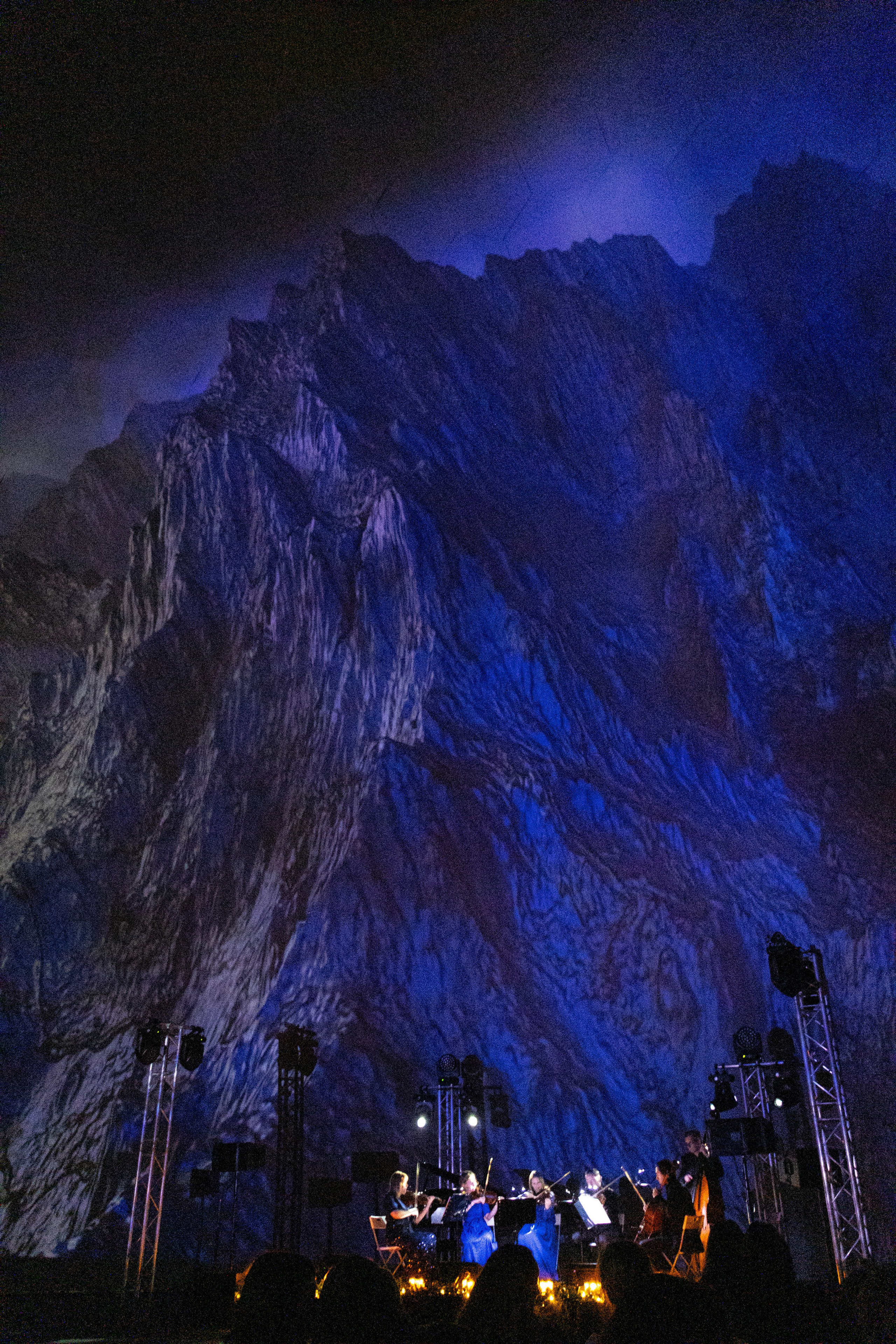 Предновогодний вечер ХХ 24. Свадебный фотограф Санкт-Петербург Ирина Селезнева RmesLOVE