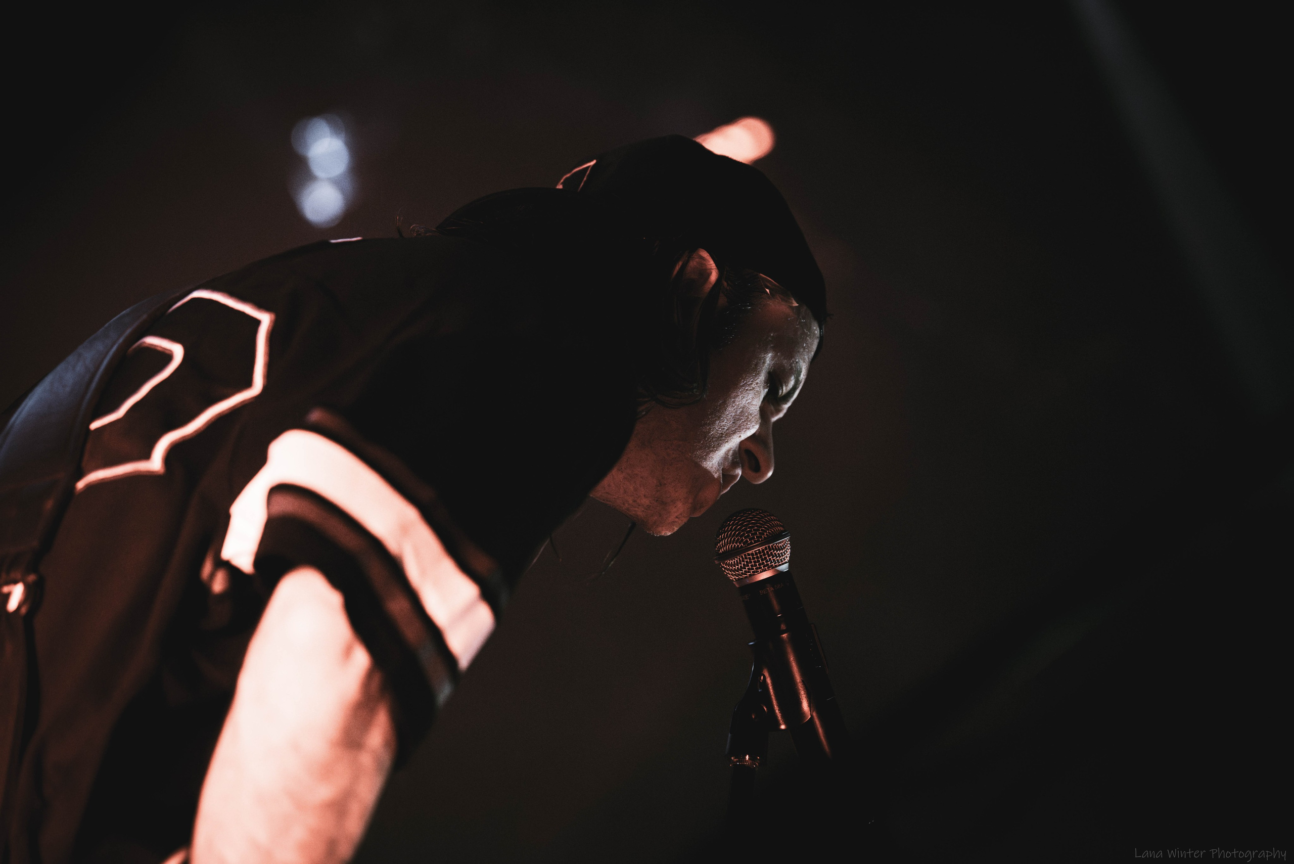 7000$ (25 января 2025 года, Москва, клуб Урбан). Фотограф Светлана Блинова, Москва и Московская область