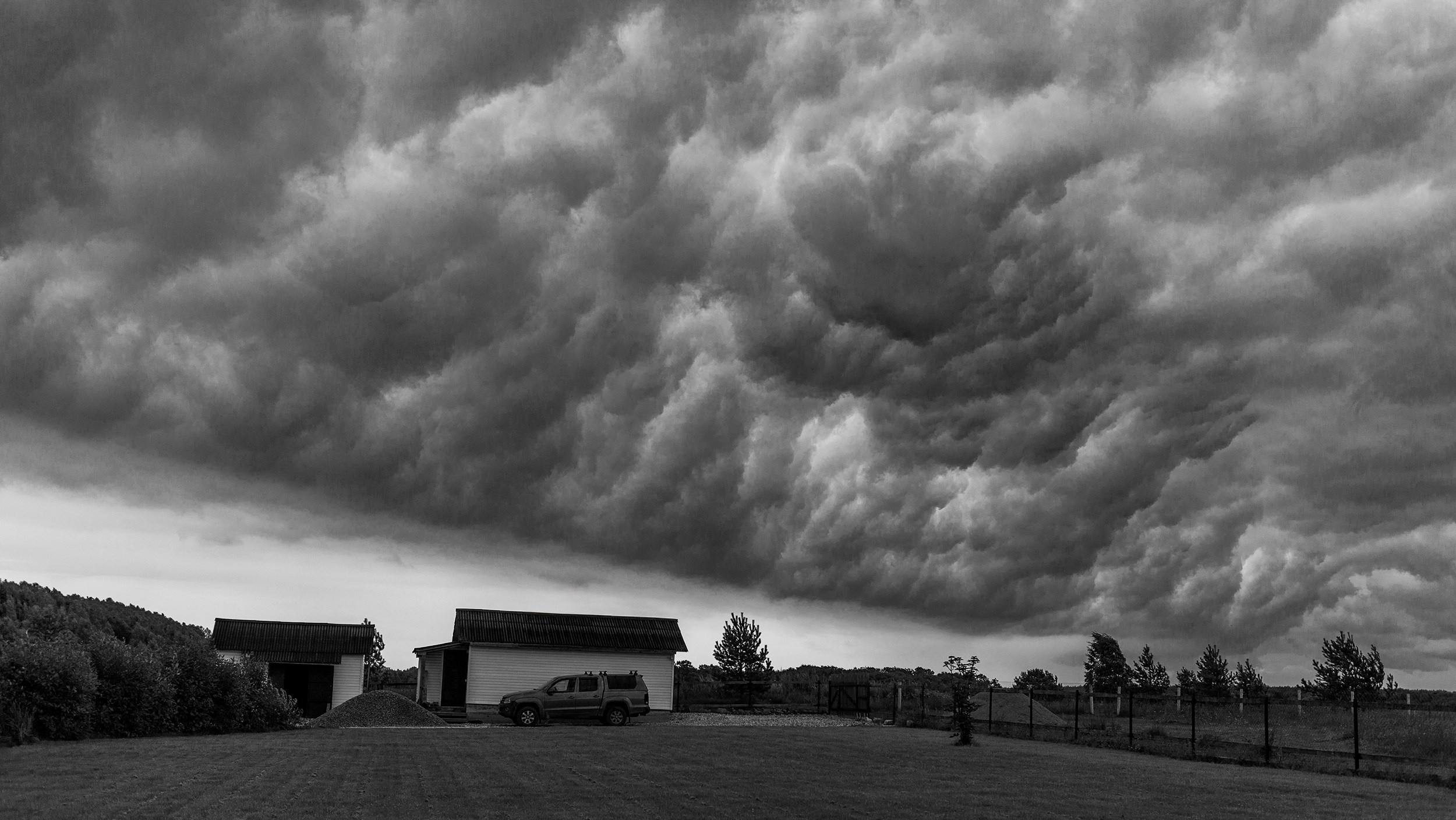 Арт-фото. Михаил Данилов | Фотограф
