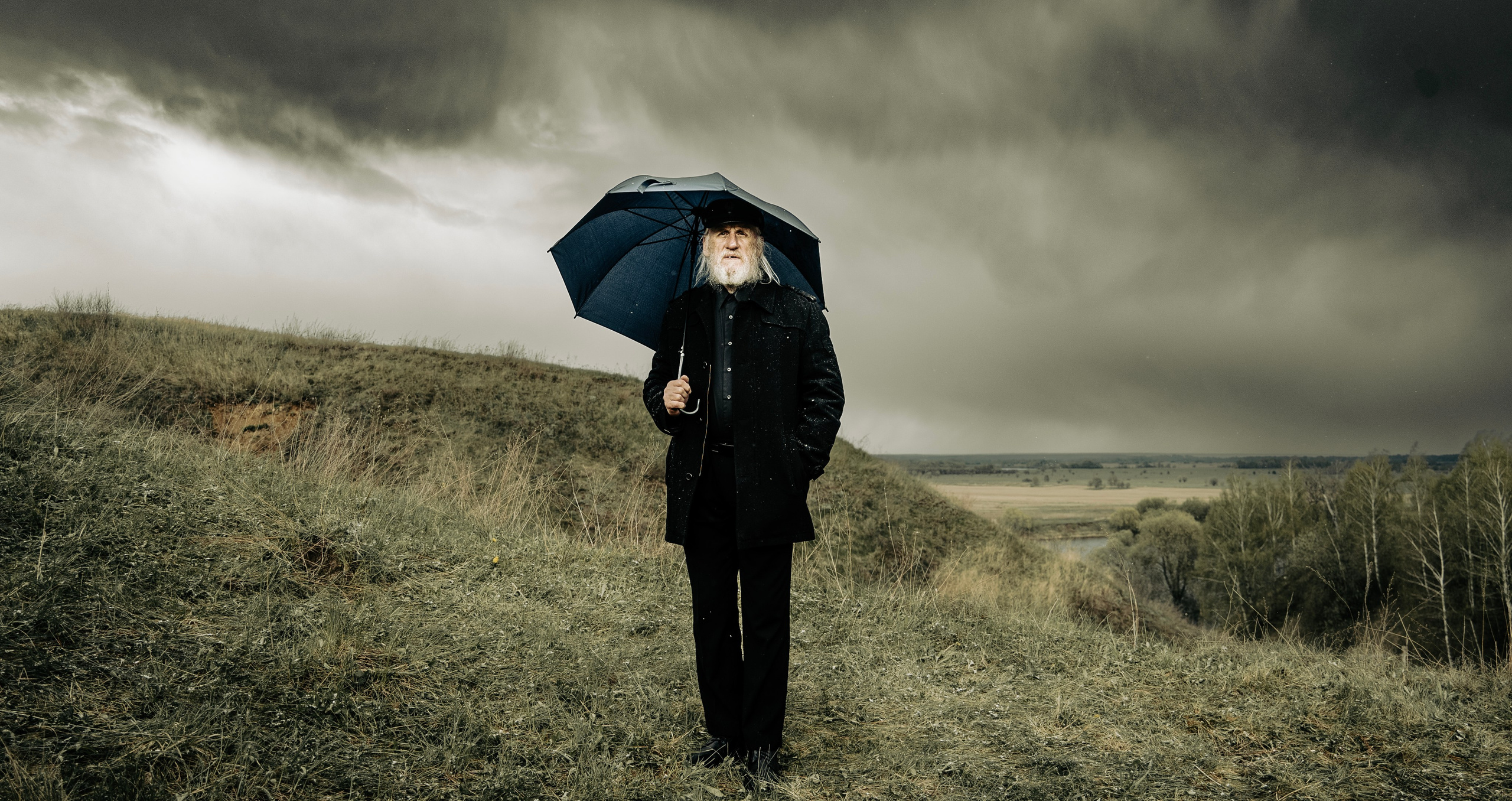 Репортаж / бэкстейдж. Vdovina.V