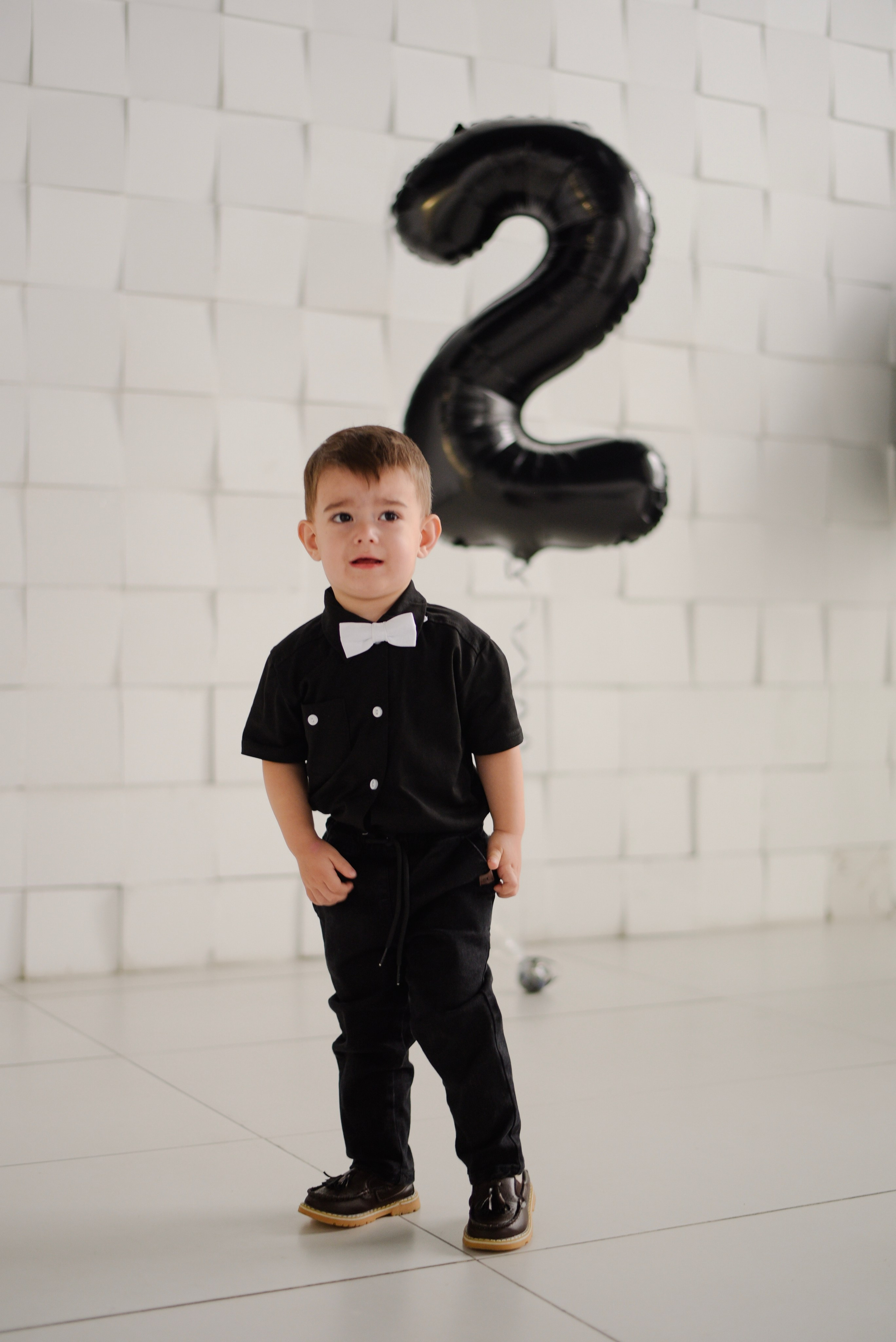 Жасмин CROSS&STUDIO. Фотограф Лола Волна, город Москва