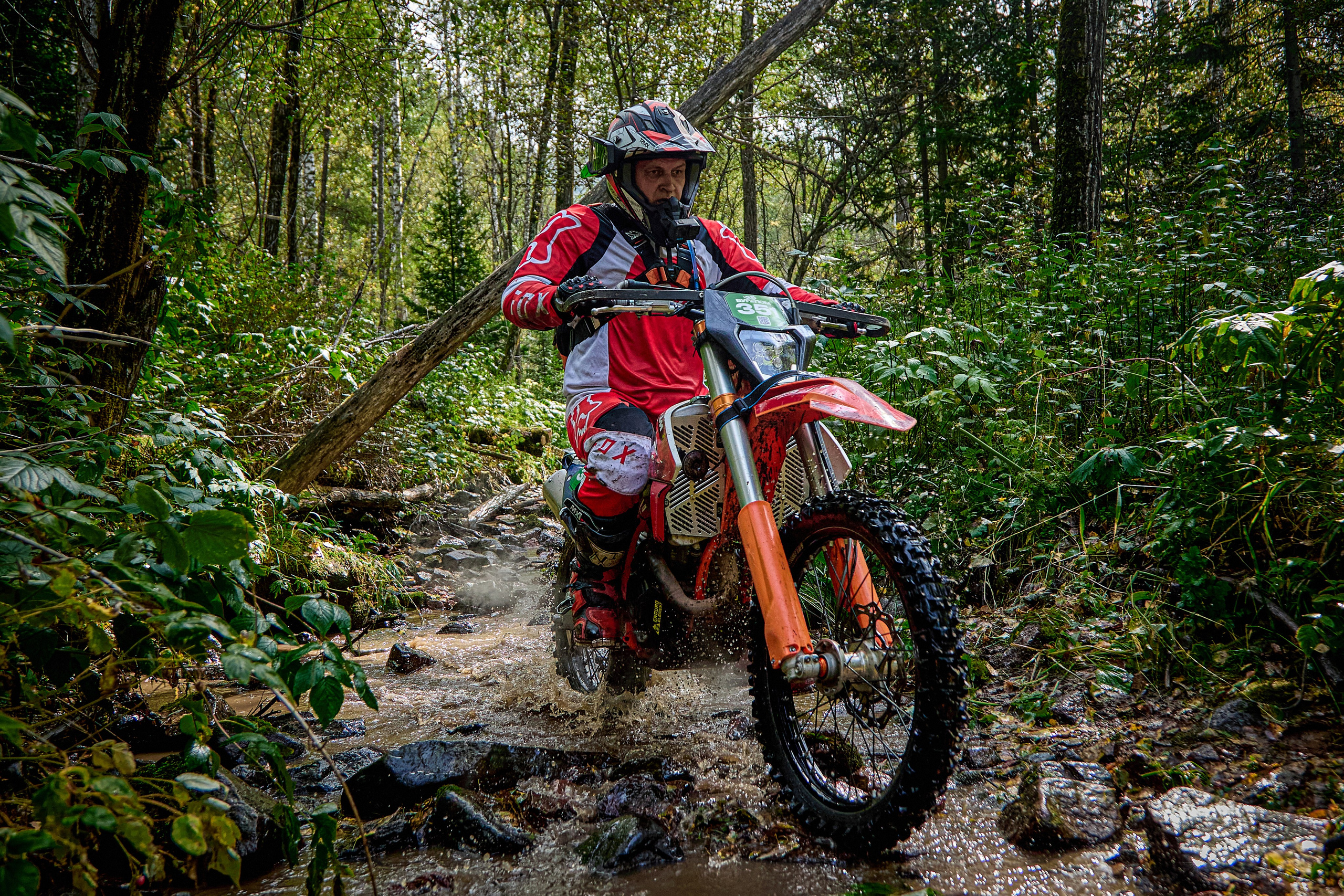 БУРЕЛОМ 2025 чемпионат Сибири по Эндуро. Фотограф Москва Concerts photo / Fashion photо