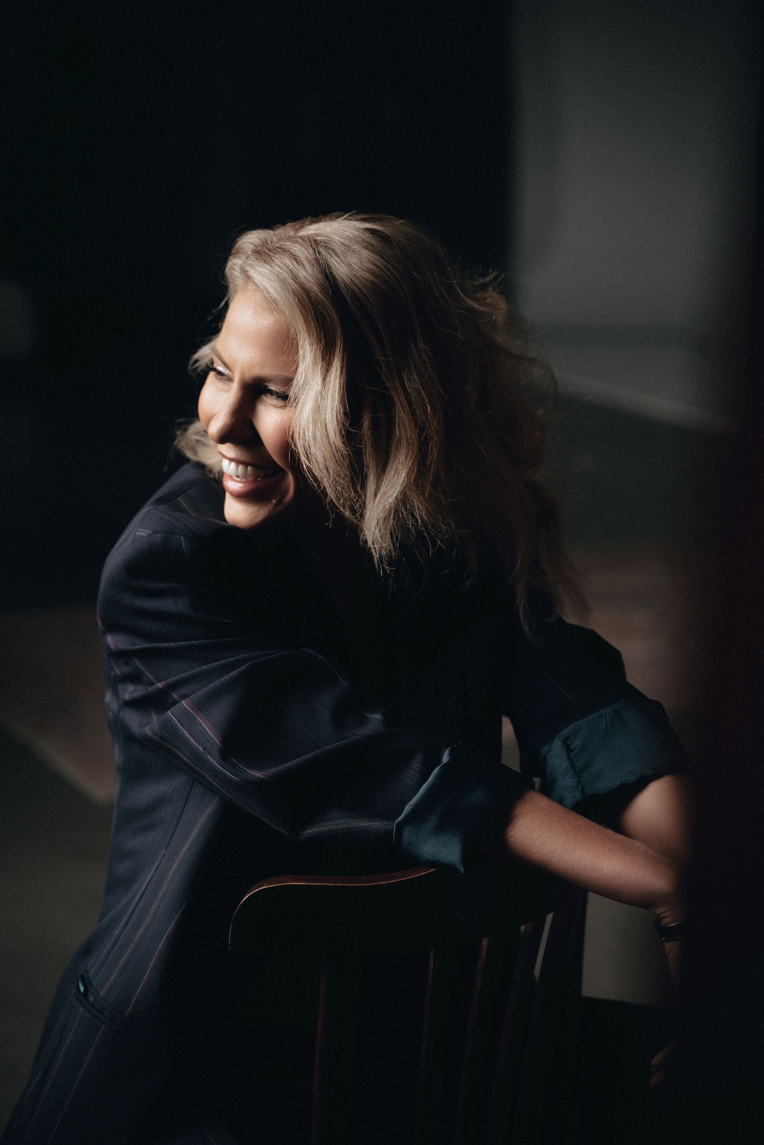 АНАСТАСИЯ. Екатерина Курбанова. Женский фотограф