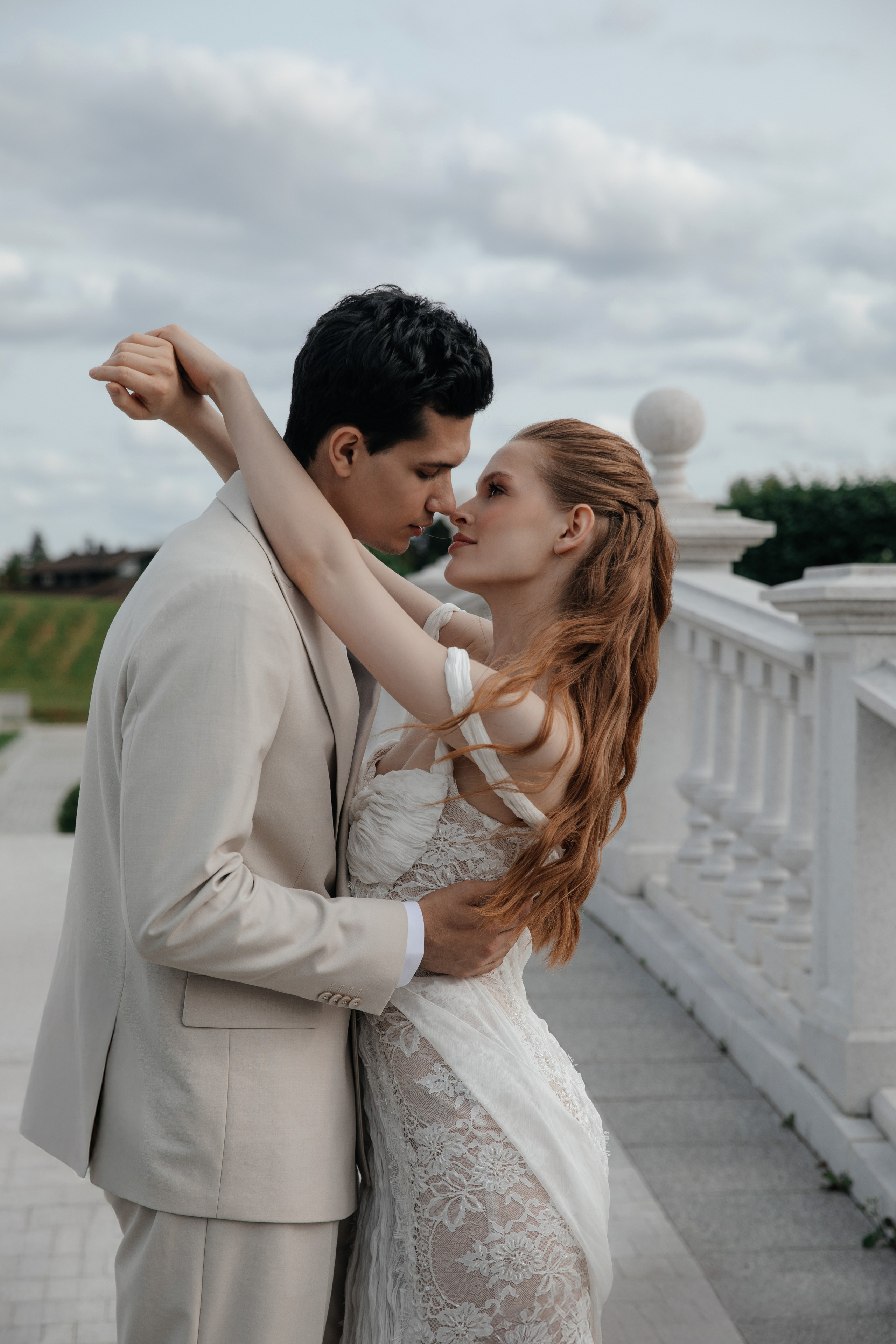 Alex and Tati. Фотограф Анжелика Кварц. Санкт-Петербург, Wedding Photographer in Spain, France, Italy, Montenegro