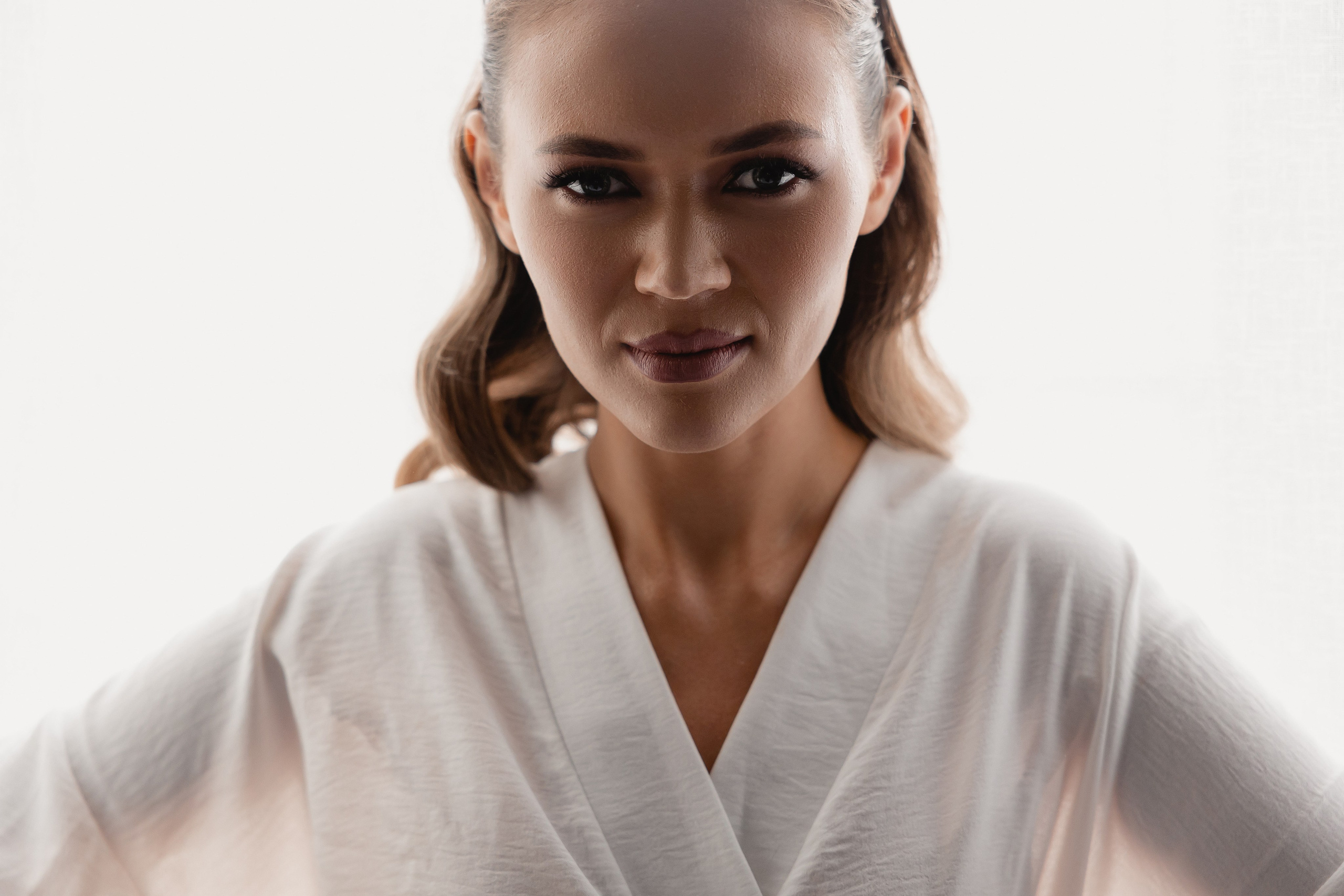 Рамзиль | Маргарита. Свадебный фотограф|Казань|Москва