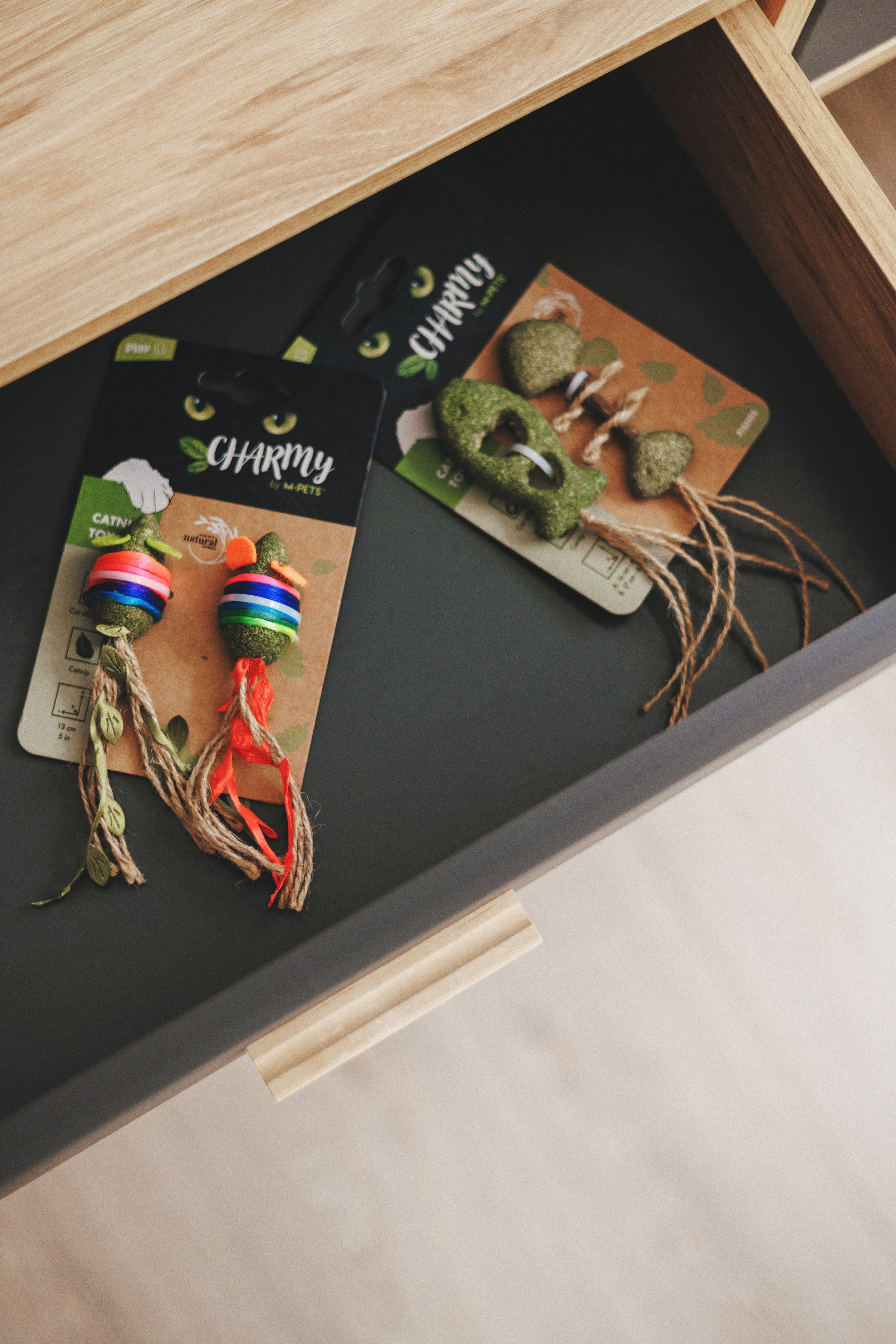 Товары для питомцев M-Pets & Petbiology. Фотограф анималист Осипчикова Мария