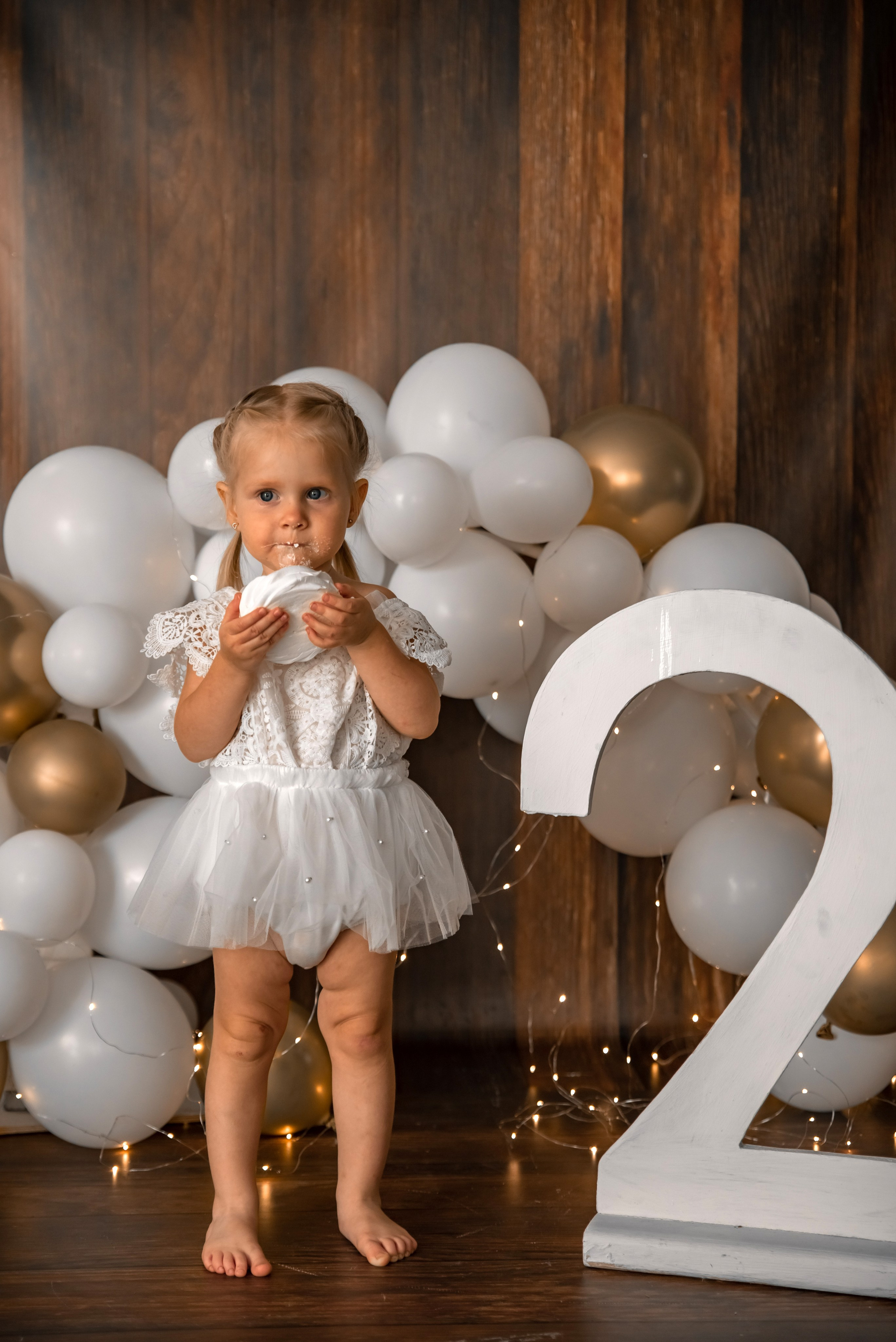 HAPPY BIRTHDAY. Свадебный и семейный фотограф в Краснодарском крае