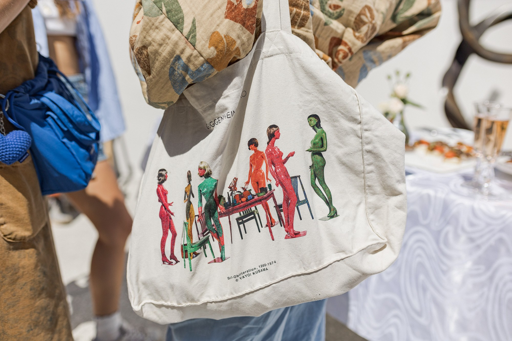 Бранч для блогеров. Фотограф городских и семейных событий Артем Карпухин