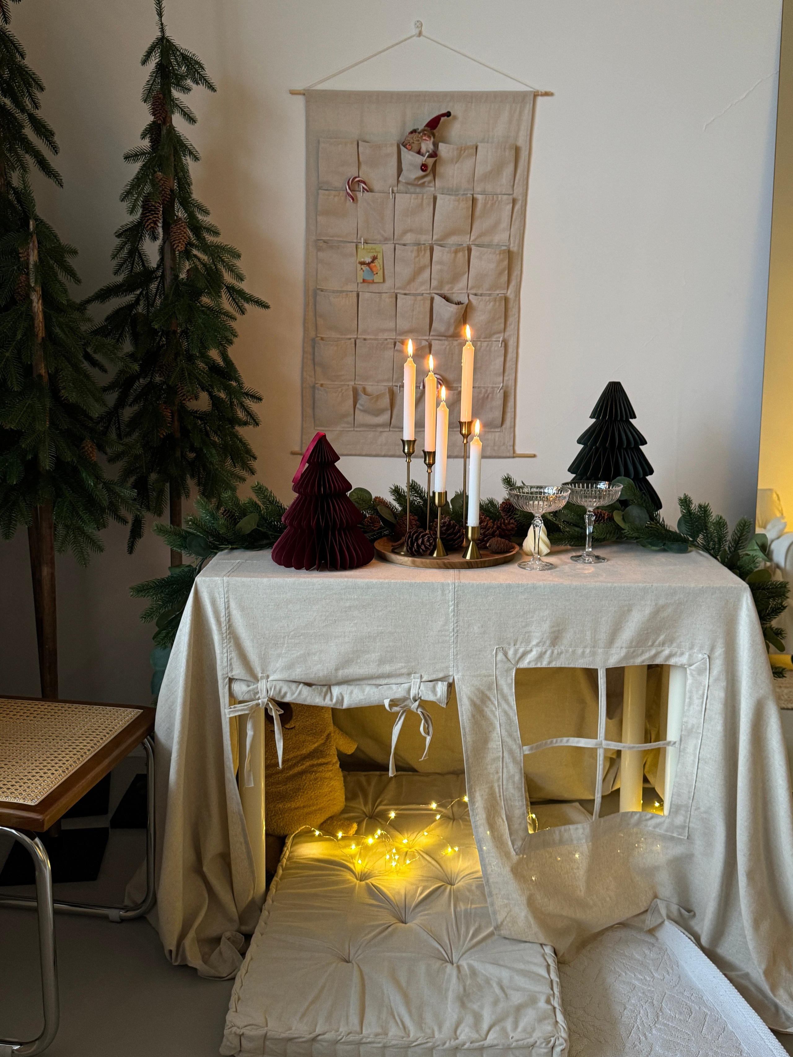 Фотографии актуальных локаций. Фотостудия в Балашихе Железнодорожный  — почасовая аренда, бронь онлайн