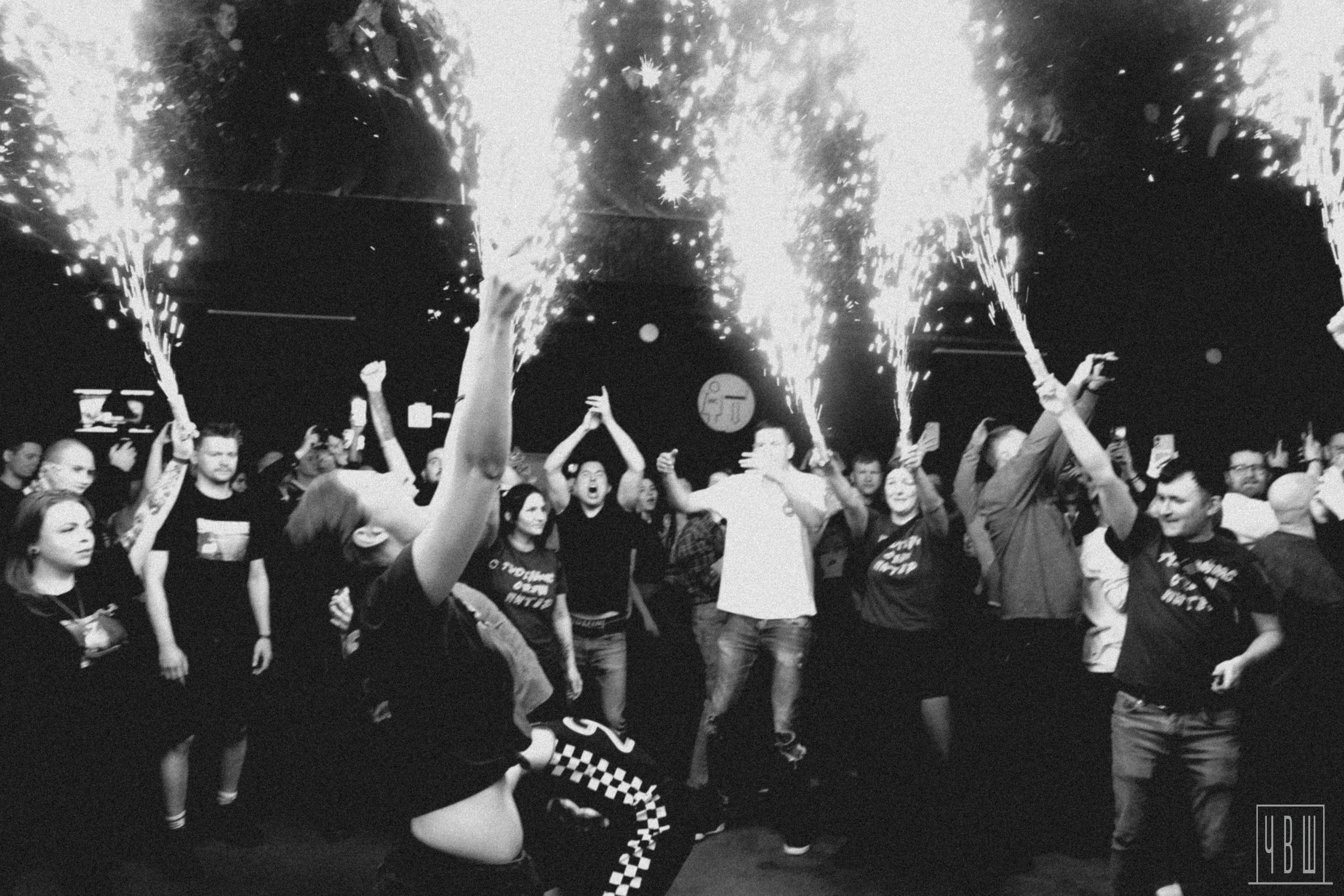 ГудТаймс, 07.03.2026, Sound. Человек в Шляпе