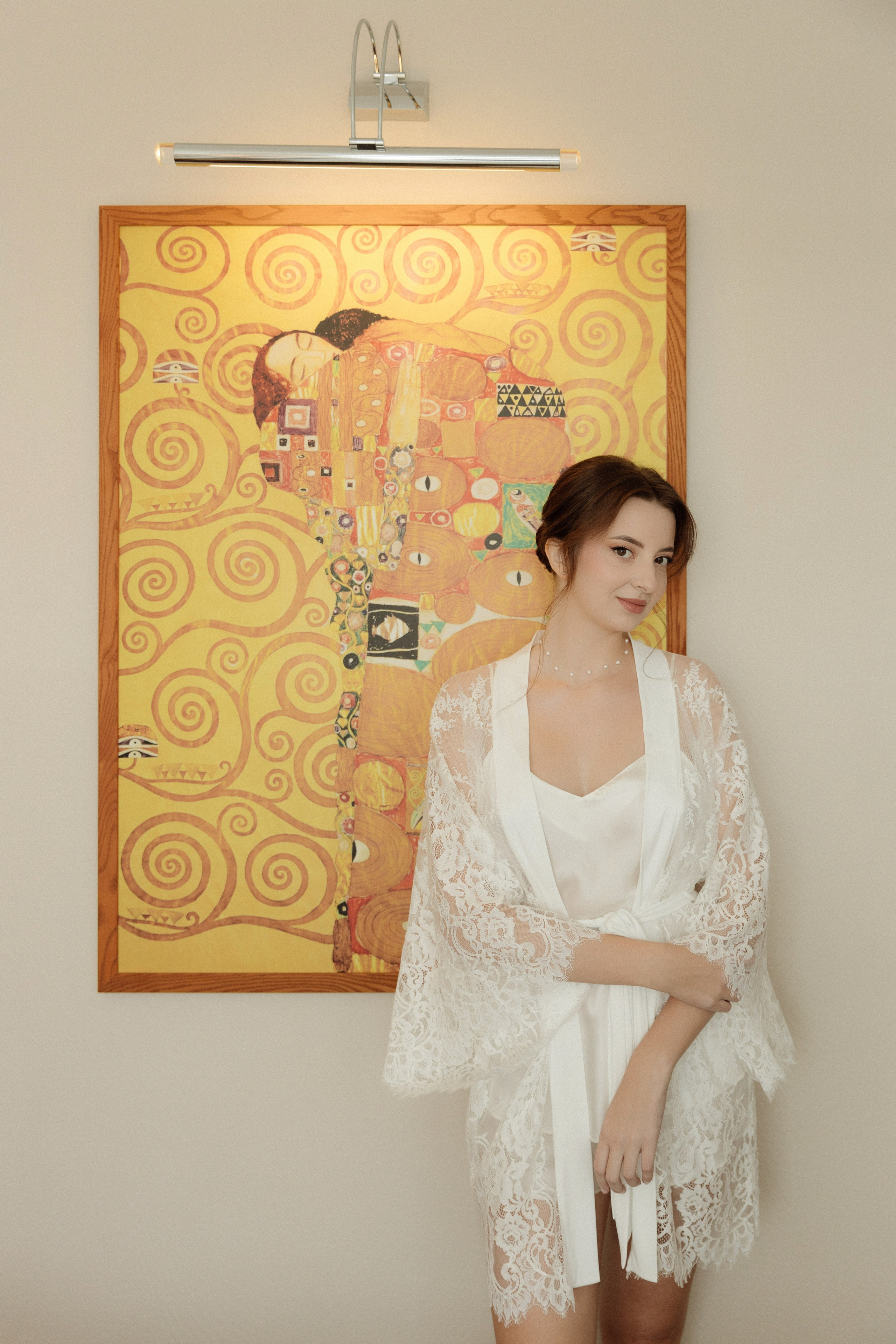 Кристина и Женя. Свадебный и репортажный фотограф Новороссийск Краснодар Сочи Крым Данила Данилов