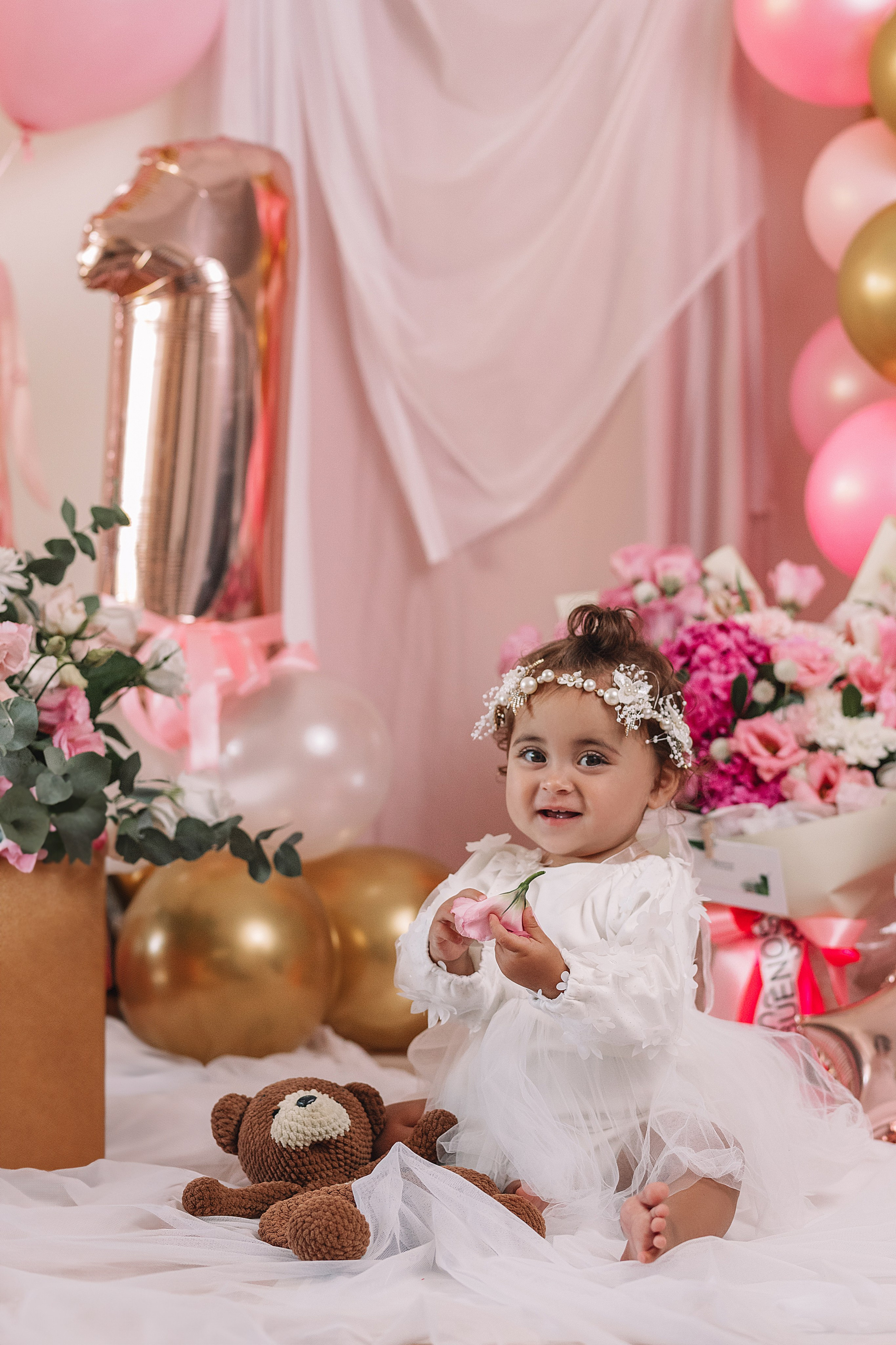 Детские. Fotógrafo en Buenos Aires