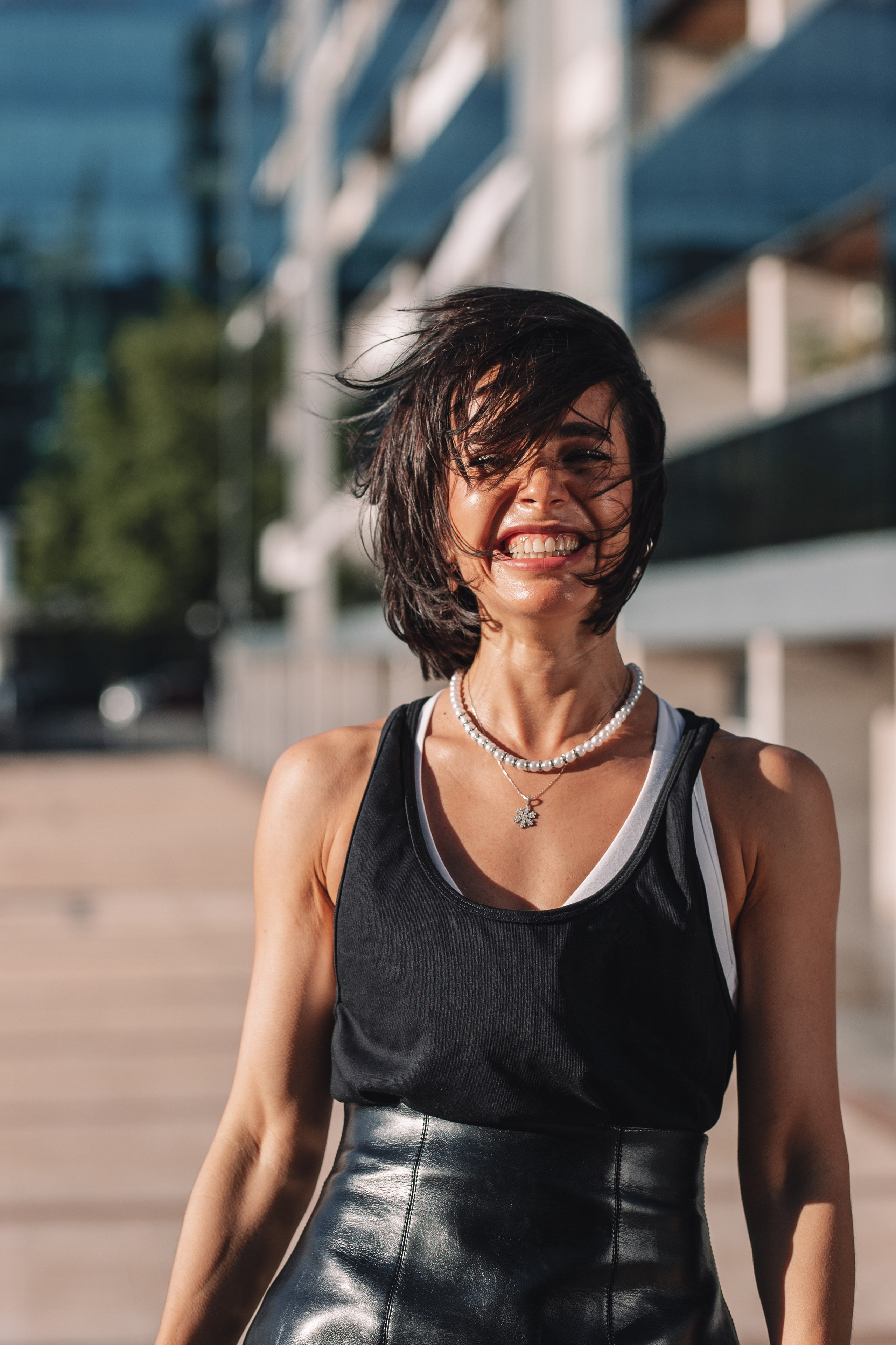 Индивидуальная. Фотограф в Буэнос-Айресе