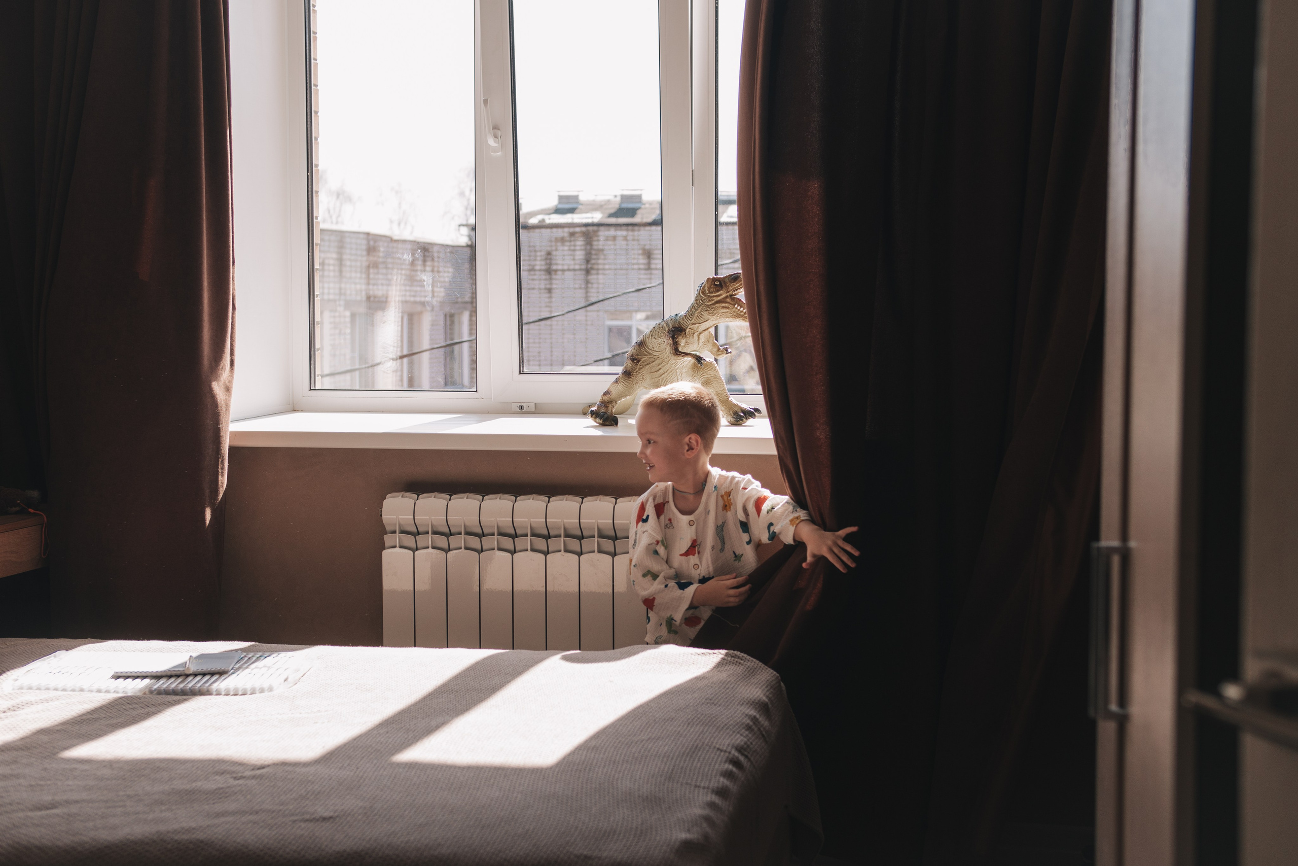 Мама+малыш дома. Беременность. Alenasokolowa.ru