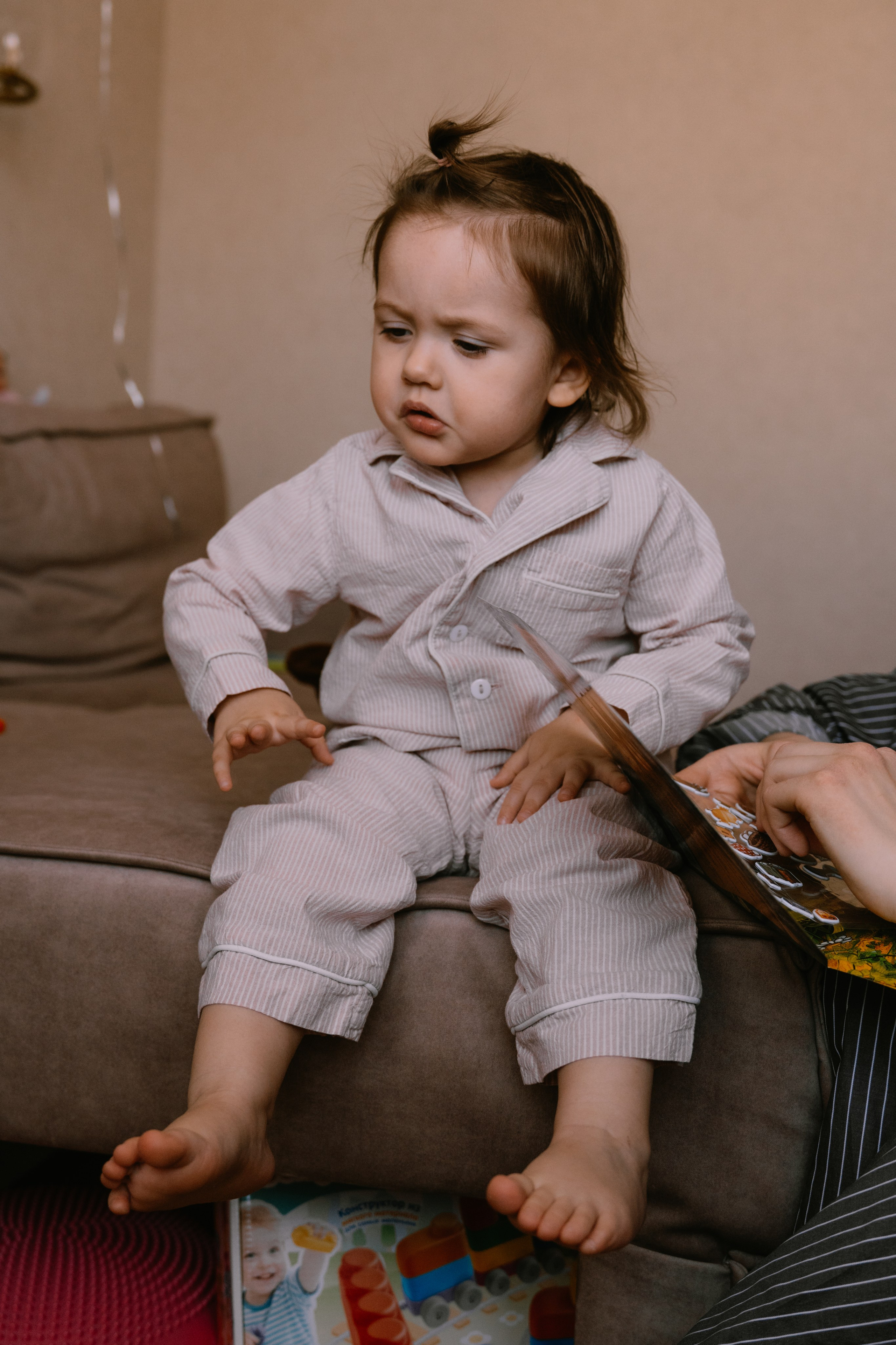 Пакет «Бесконечность». Мама+Малыш домашняя серия. Alenasokolowa.ru