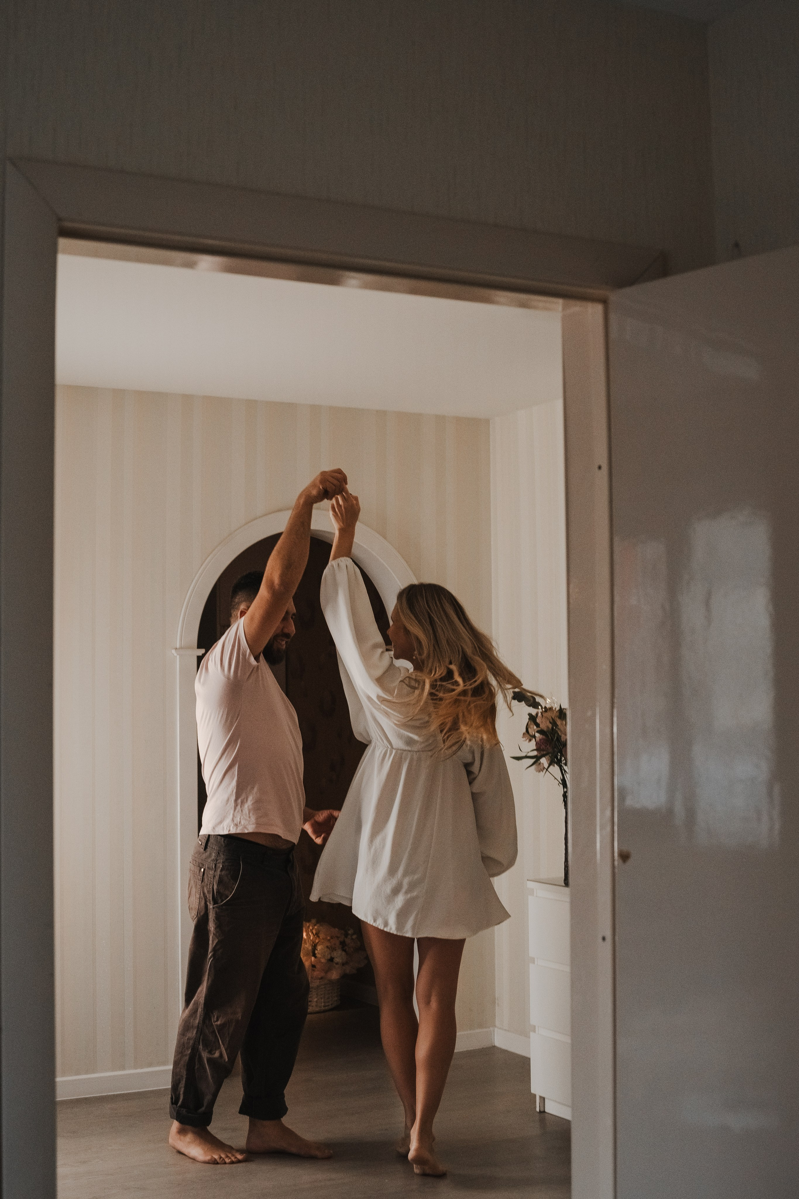 Лав Стори домашняя серия. Alenasokolowa.ru