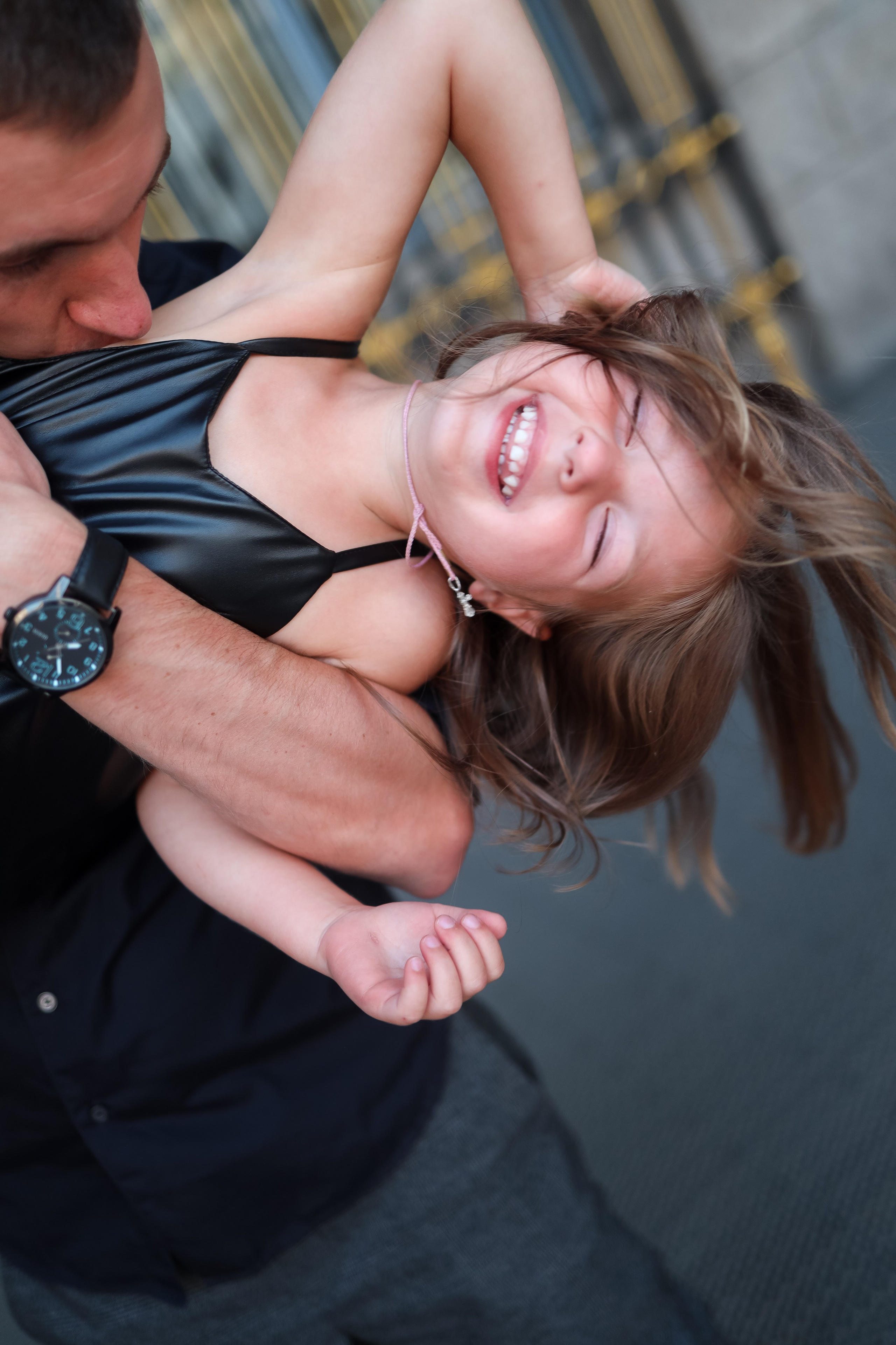 Семейка из Pinterest. Свадебный фотограф Беларусь Ольга Козыренко