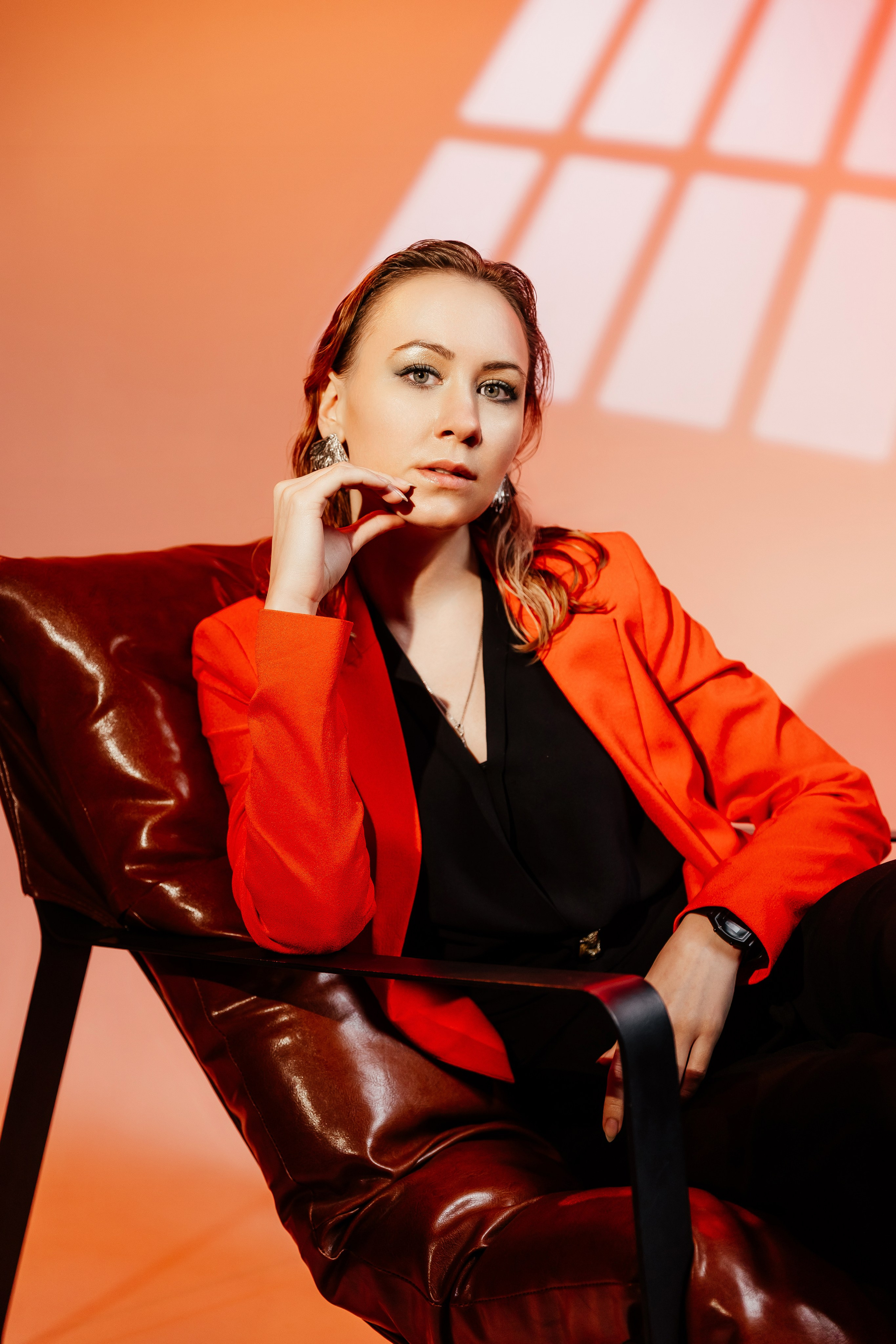 Индивидуальные сьемки. Свадебный фотограф Ростове-на-Дону