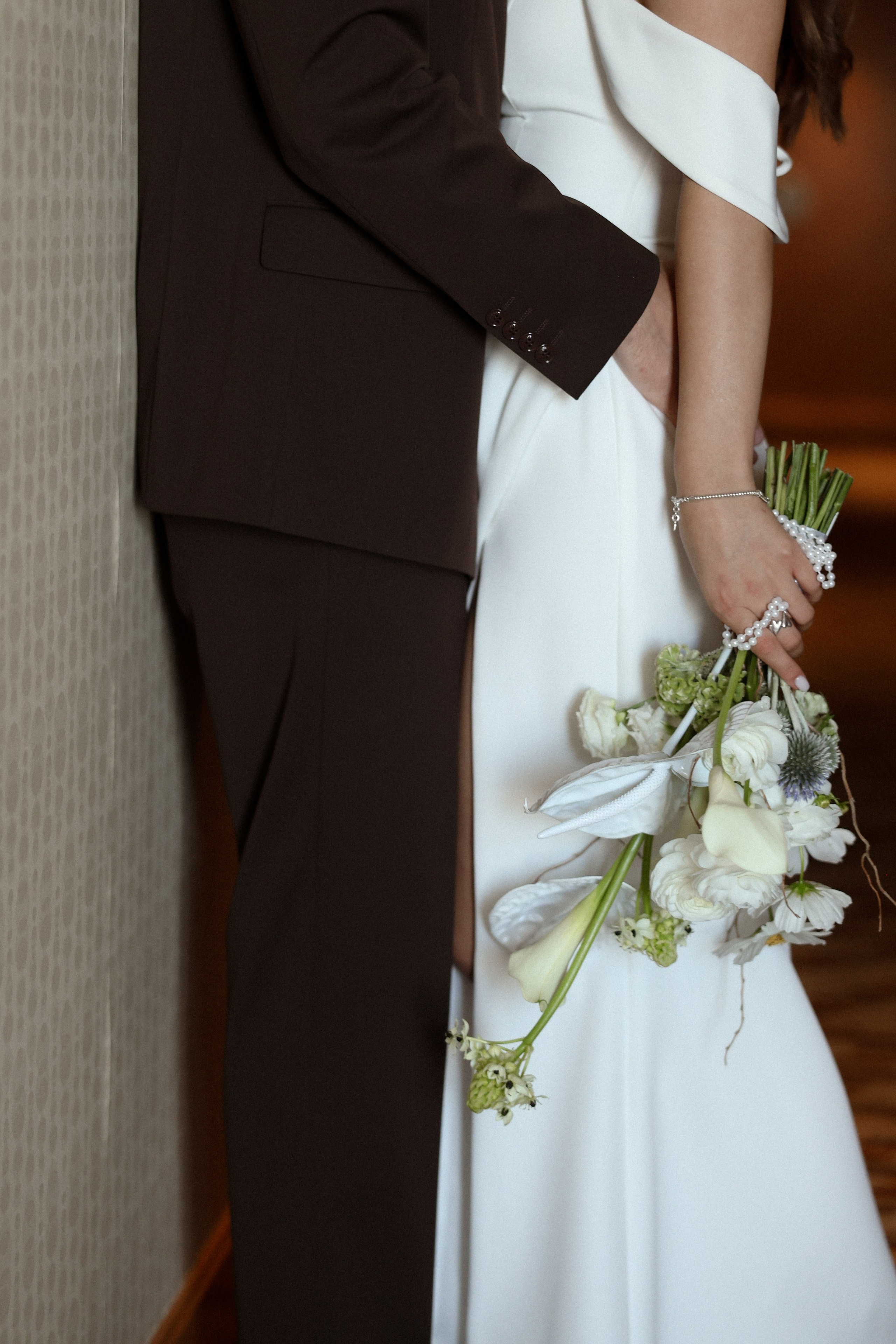 «Я люблю тебя просто так» — Евгения и Влад. Свадебный и семейный фотограф в Москве Ломова Ирина