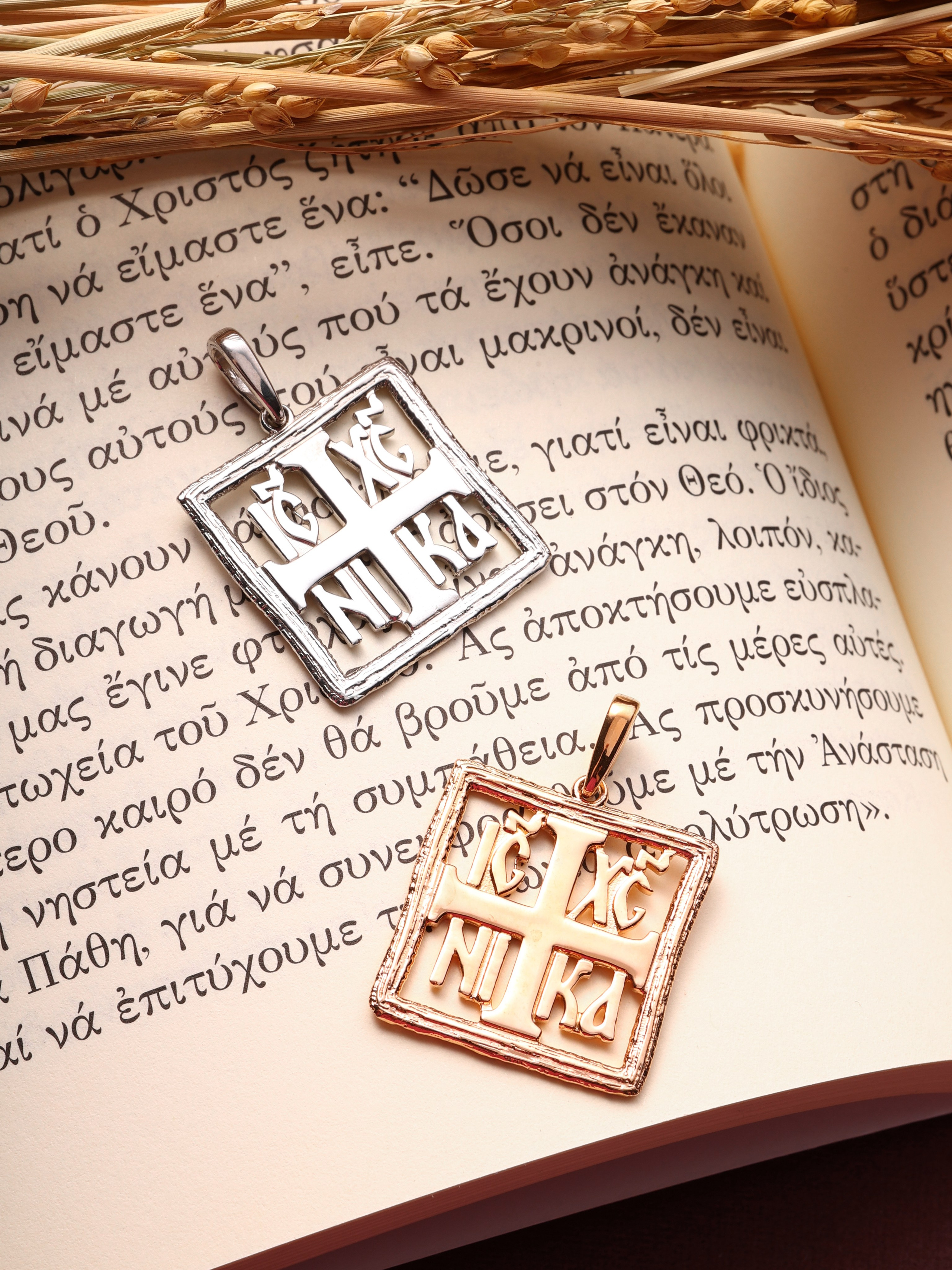 Имиджевая съемка (украшения). Фотограф Кострома Татьяна Рыжова