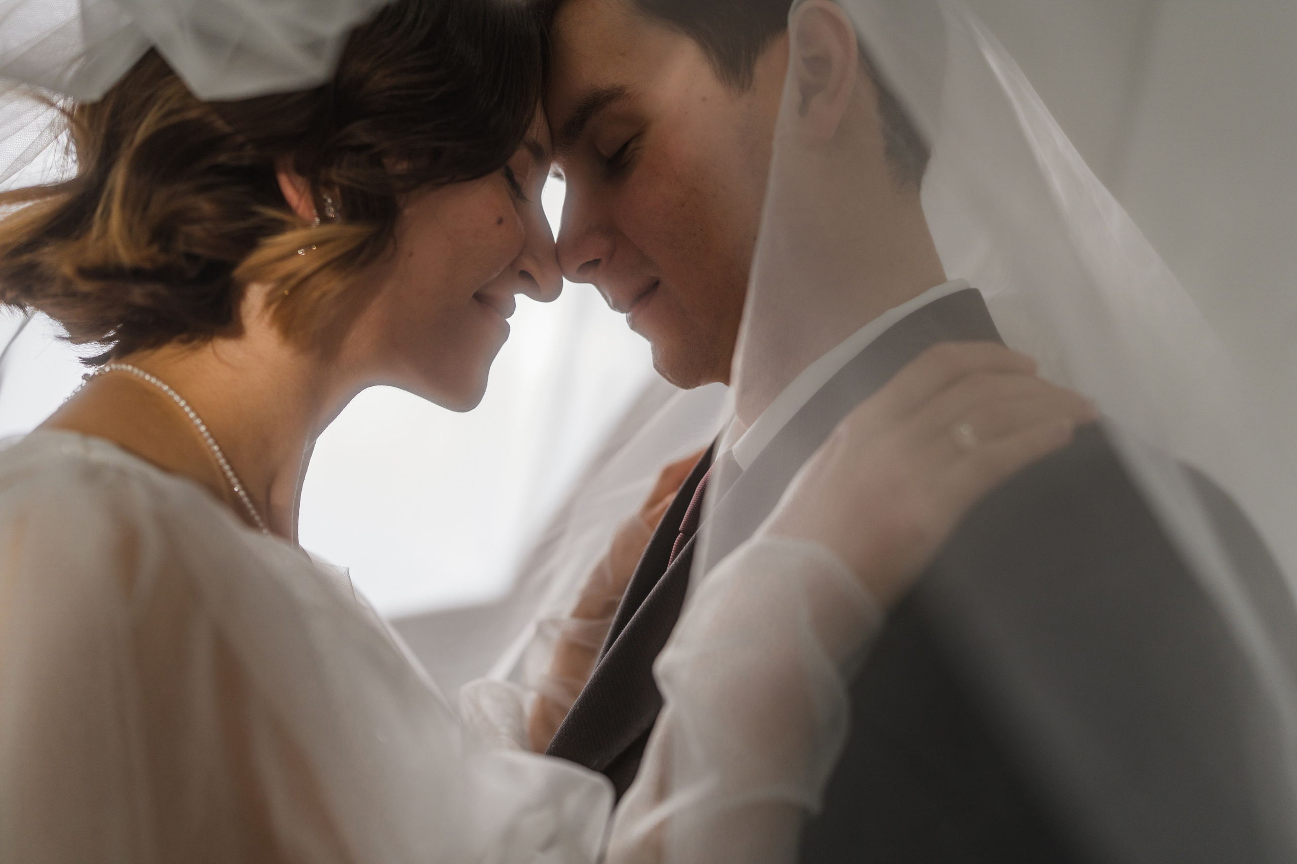 Фотосессия жениха и невесты. Свадебный и индивидуальный фотограф Аля Мамакова