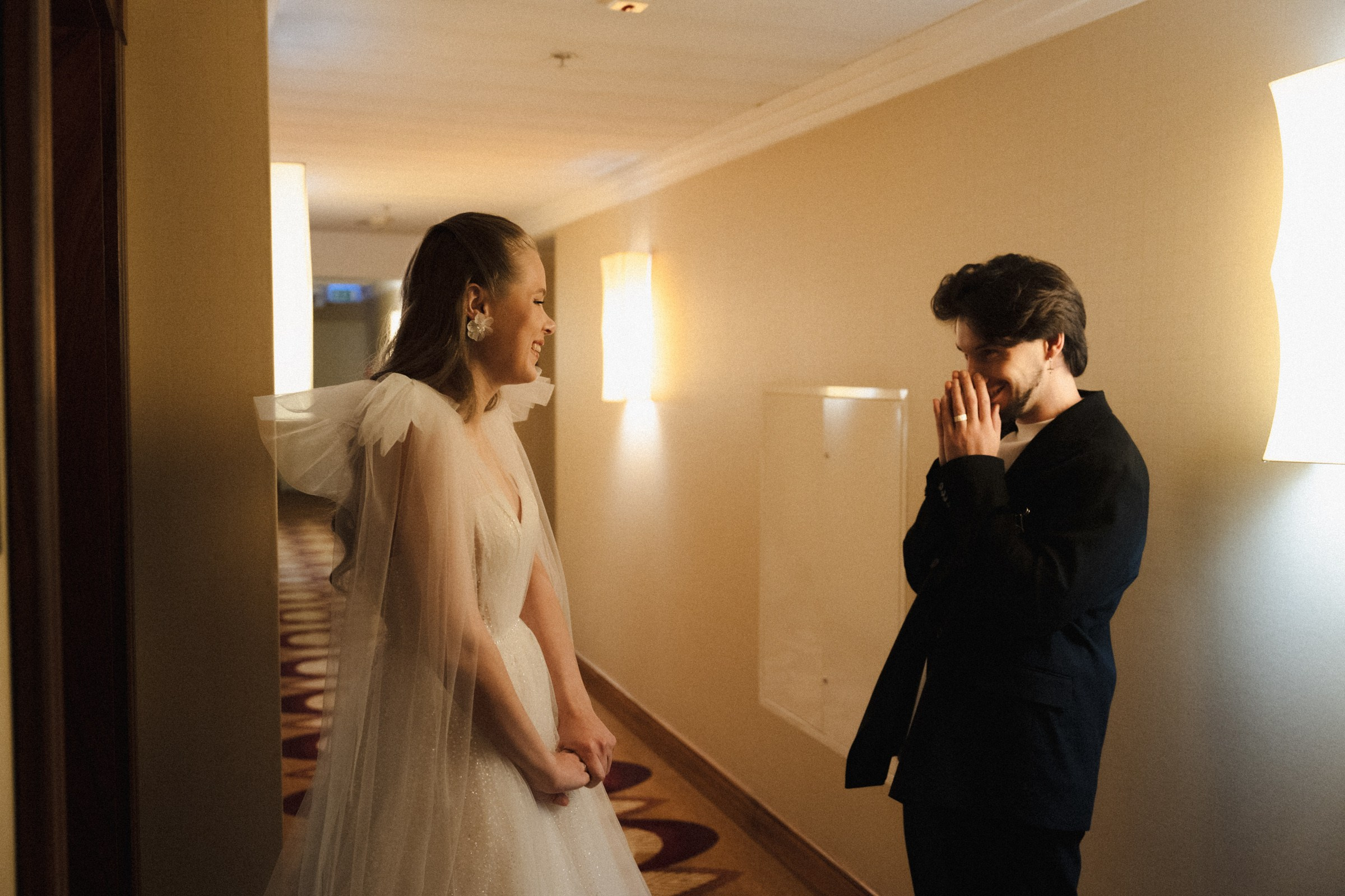 Д ♡ Е — Пушистая верность и клубника на торте. Свадебный и портретный фотограф в Москве, Светлана Янковая