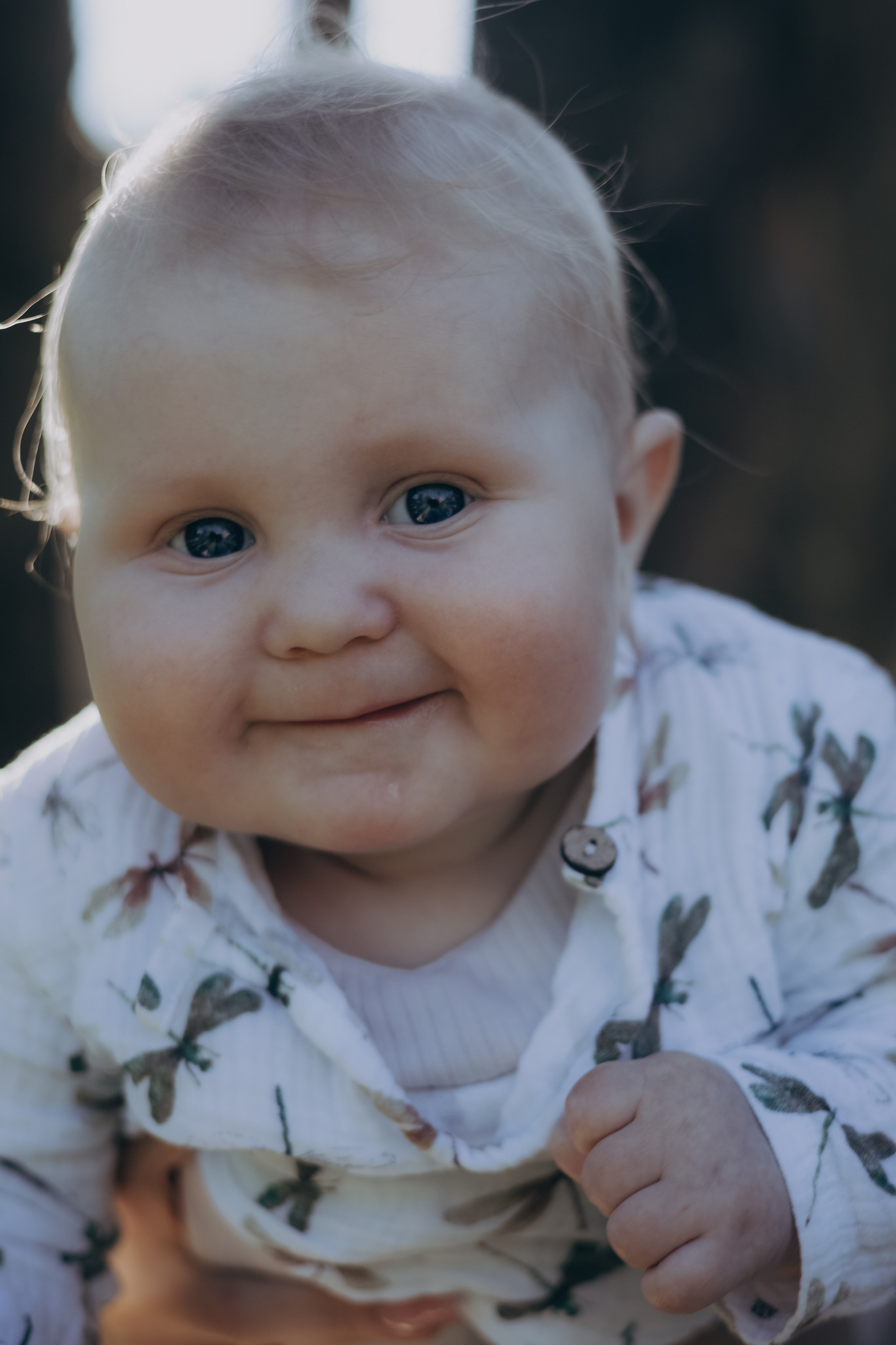 Саша, Нелли, Костик. Семейный фотограф в Сочи Любовь Переседова