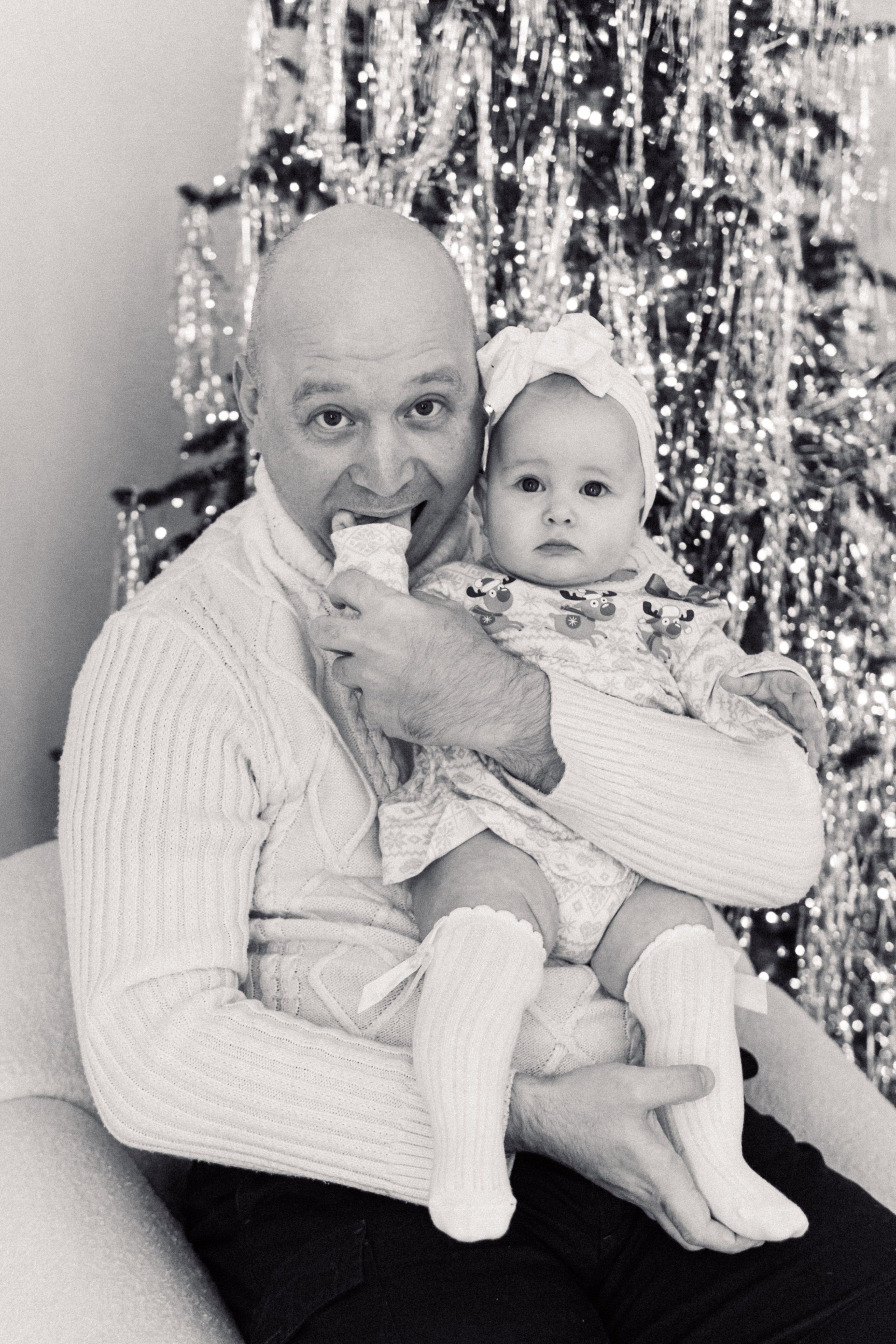 Александр Александра Алиса и Ева. Алексей Никифоров свадебный и семейный фотограф Москва, Химки