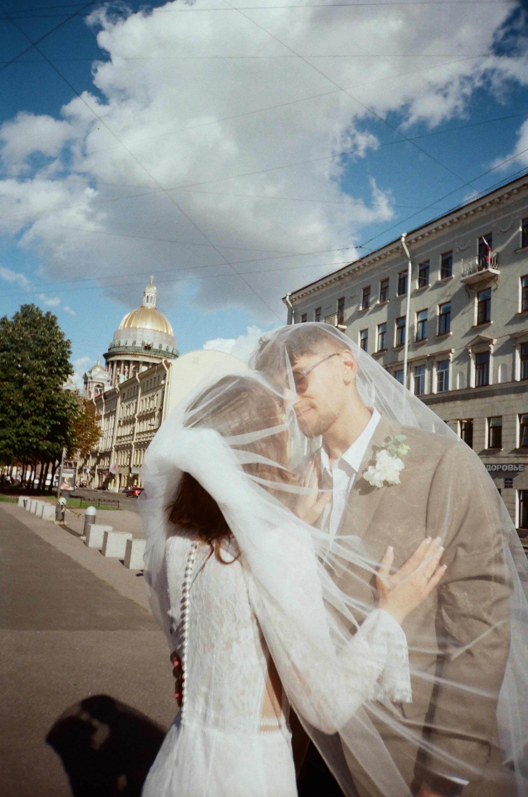 УСЛОВИЯ СВАДЕБНЫХ СЬЕМОК. Профессиональный фотограф, Санкт-Петербург — Виктория Богомолова