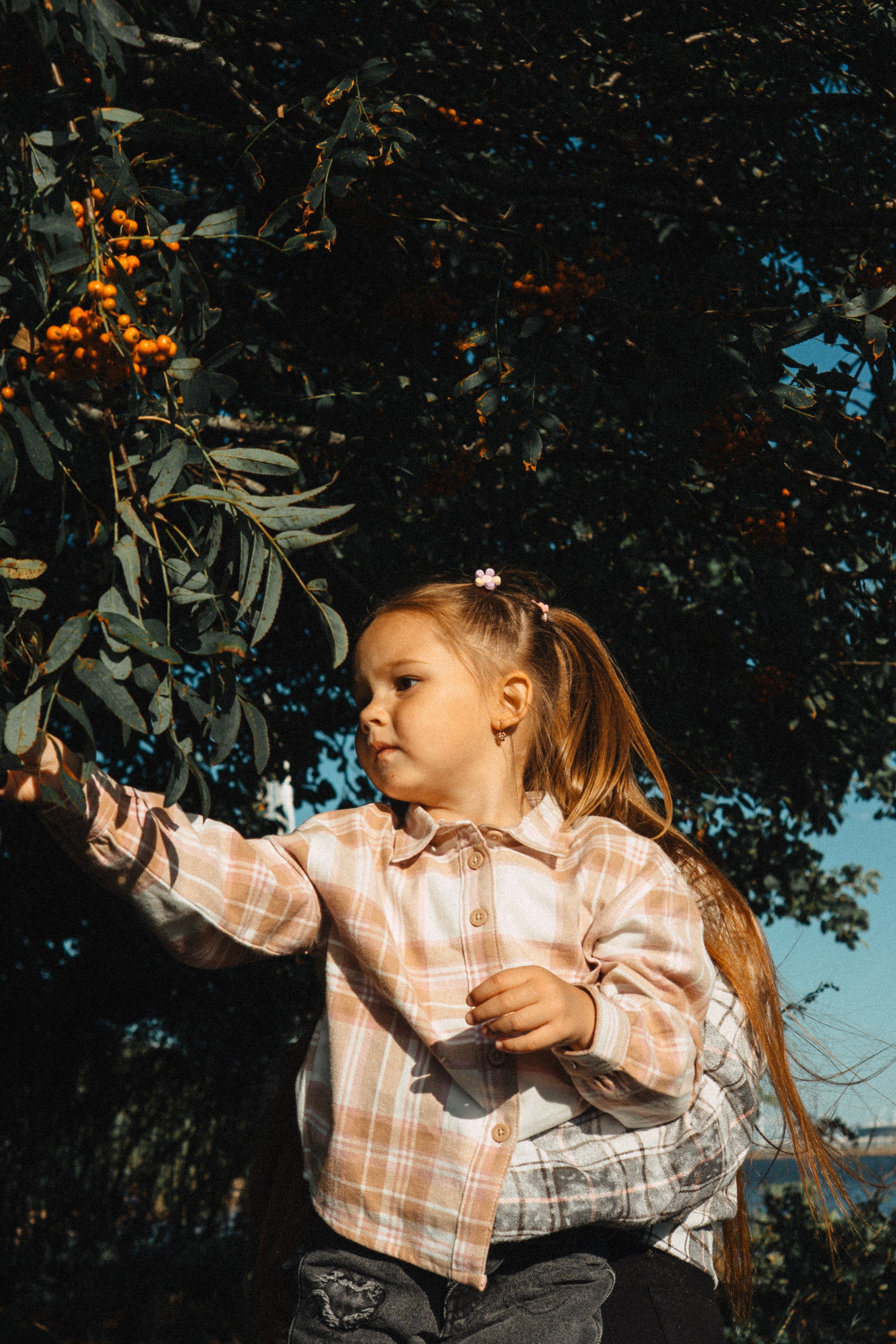 МАМА И ДОЧКА НА ФИНСКОМ ЗАЛИВЕ. Профессиональный фотограф, Санкт-Петербург — Виктория Богомолова