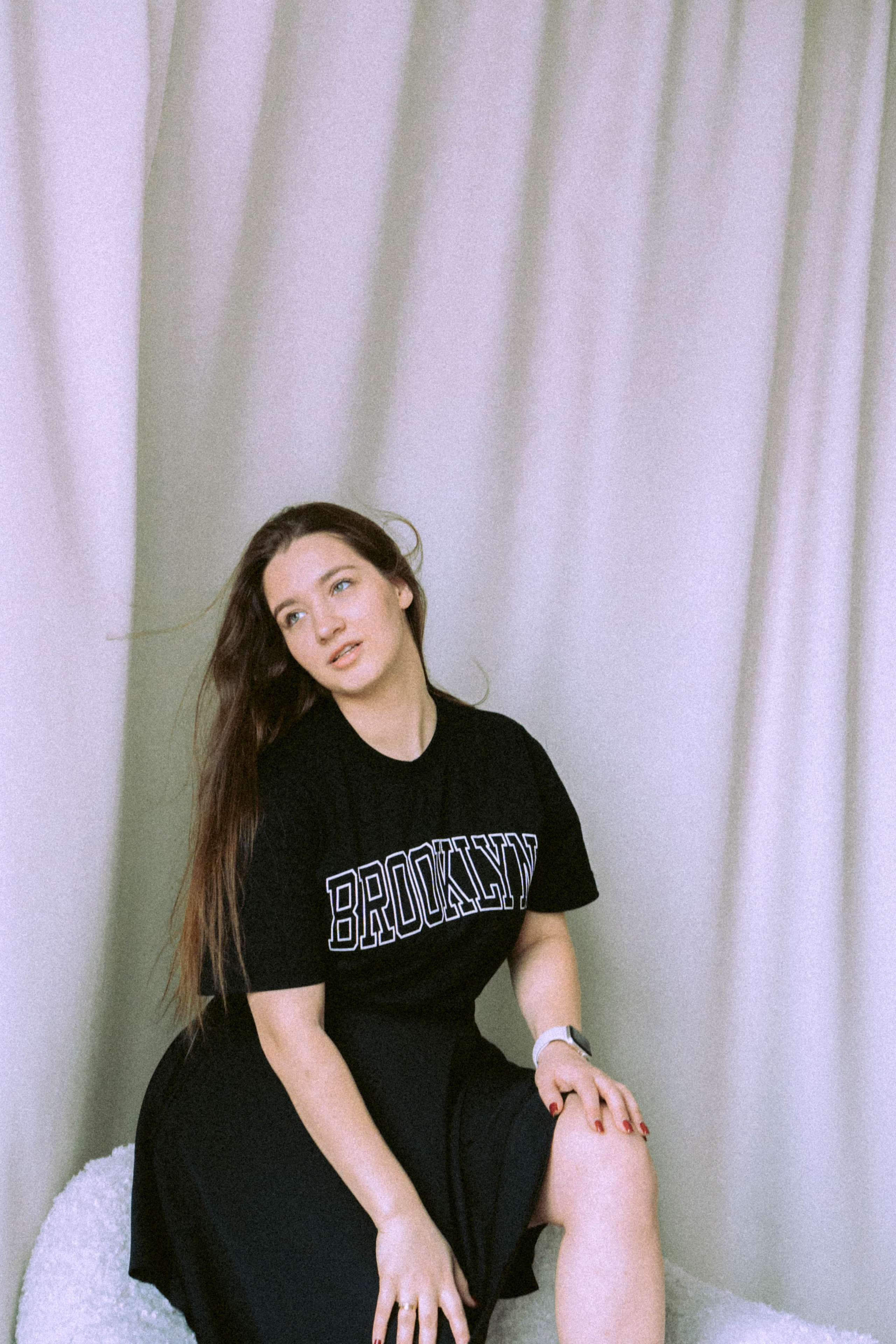 Подружки. Профессиональный фотограф, Санкт-Петербург — Виктория Богомолова