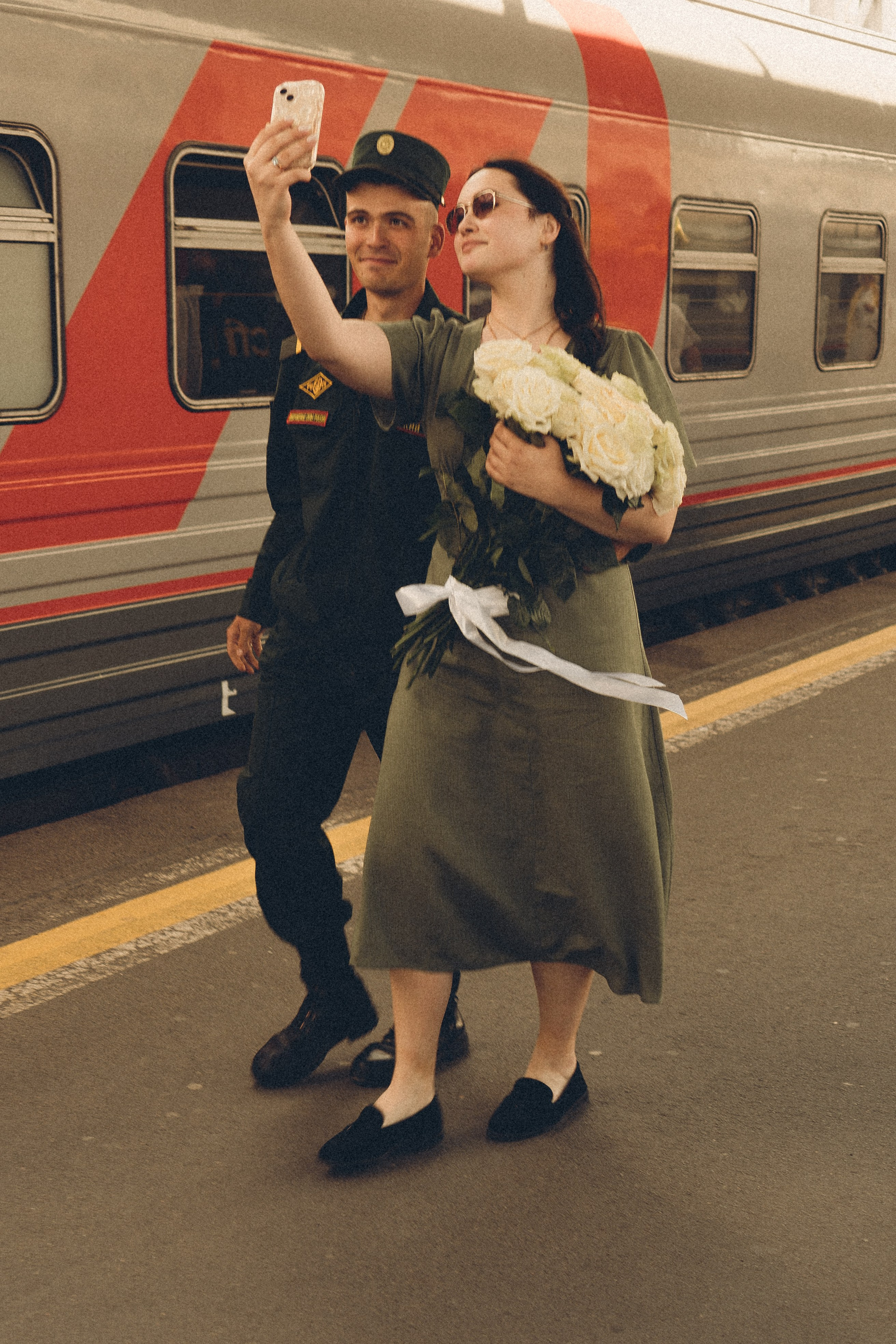 ПРЕДЛОЖЕНИЕ. Профессиональный фотограф, Санкт-Петербург — Виктория Богомолова