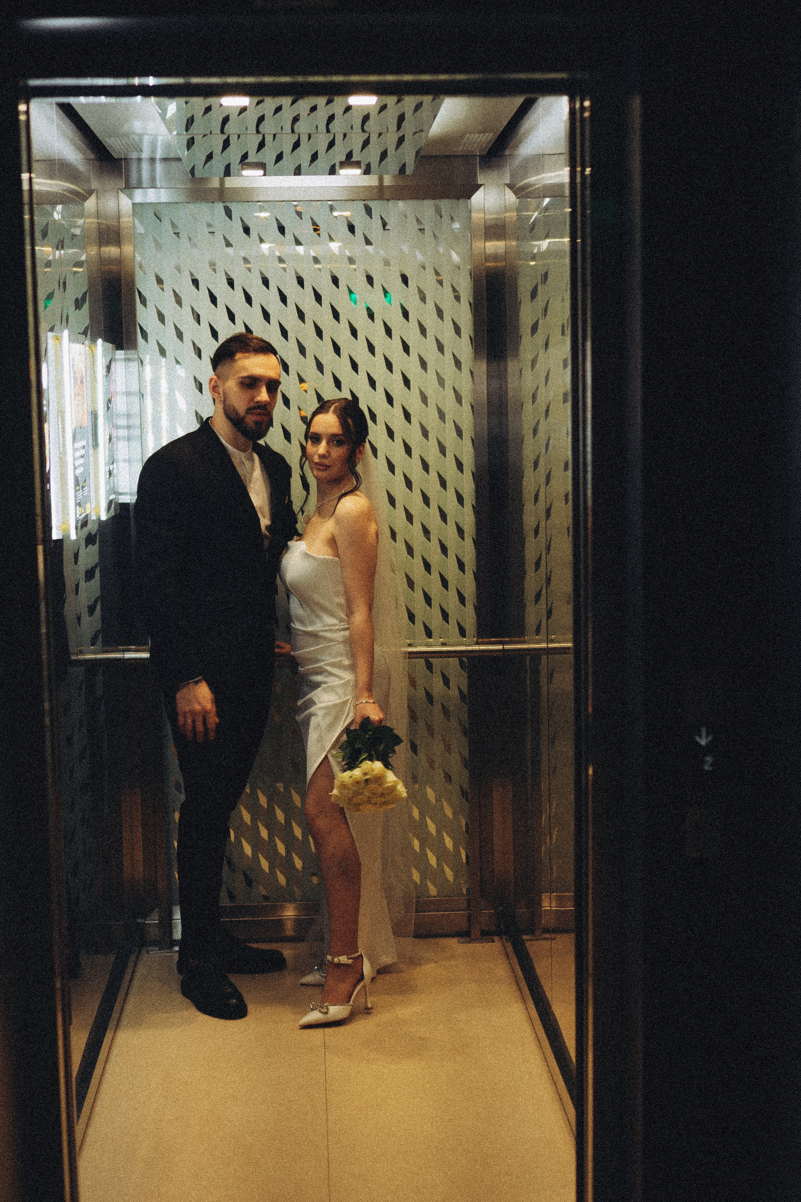 СВАДЕБНАЯ СЬЕМКА СБОРОВ ЖЕНИХА И НЕВЕСТЫ В ОТЕЛЕ И ТАКЖЕ ФОТОСЕССИИЯ В ОТЕЛЕЕ МЕГАПОЛИС БРЯНСК. Профессиональный фотограф, Санкт-Петербург — Виктория Богомолова