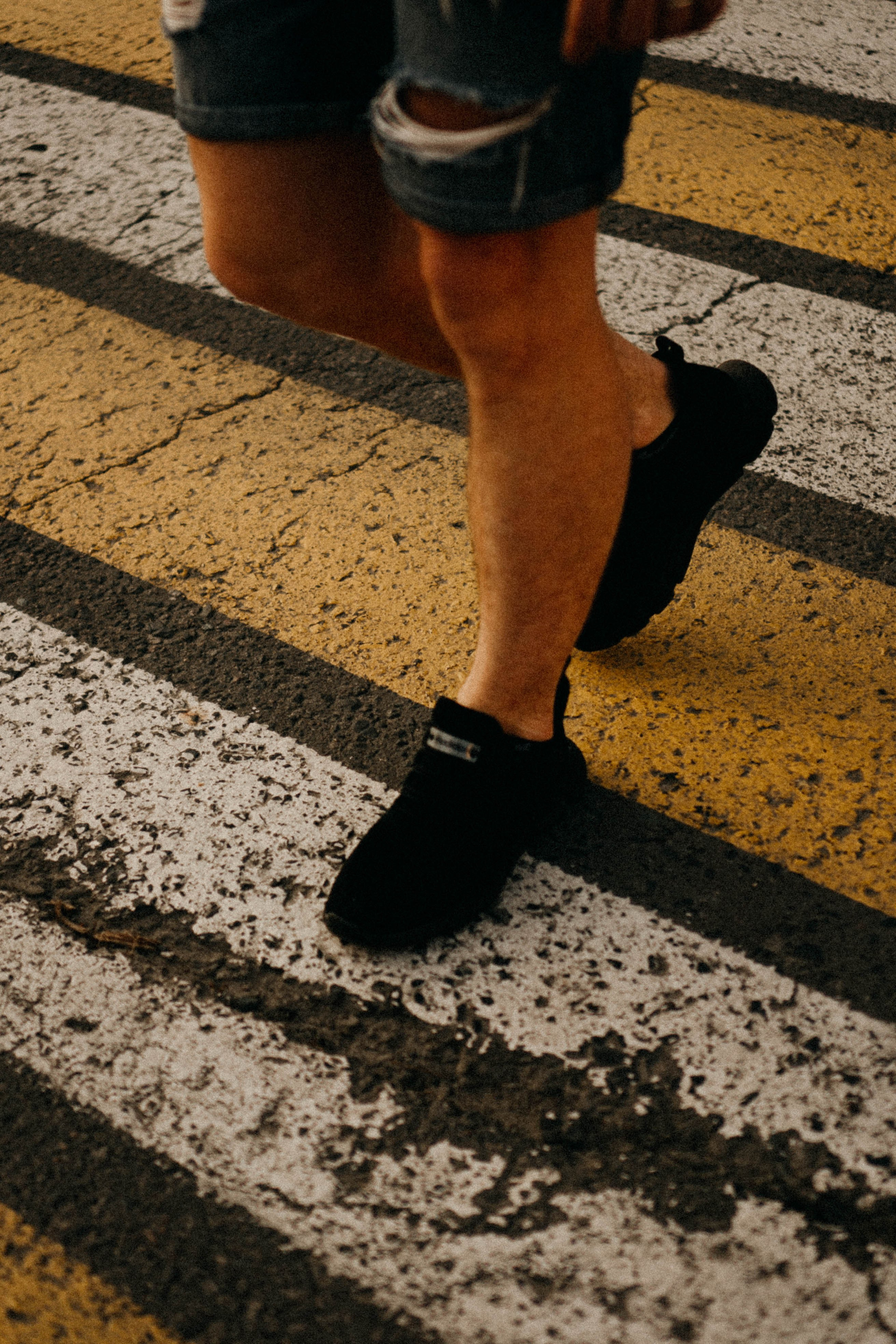 Фотосессия для мужчины. Профессиональный фотограф, Санкт-Петербург — Виктория Богомолова