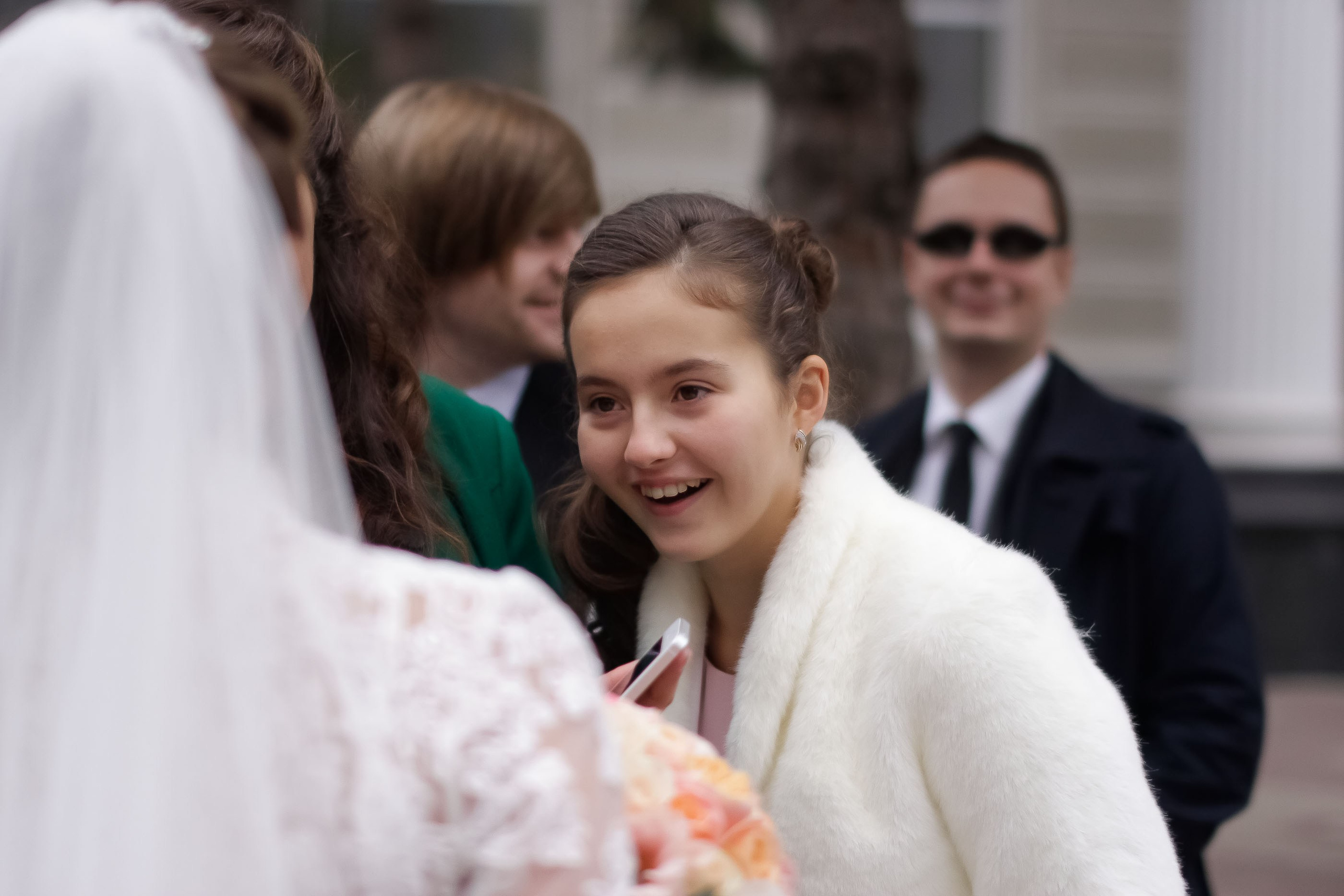 Регистрация/Register. Максим Матвийченко и Виктория Басова профессионалы своего дела