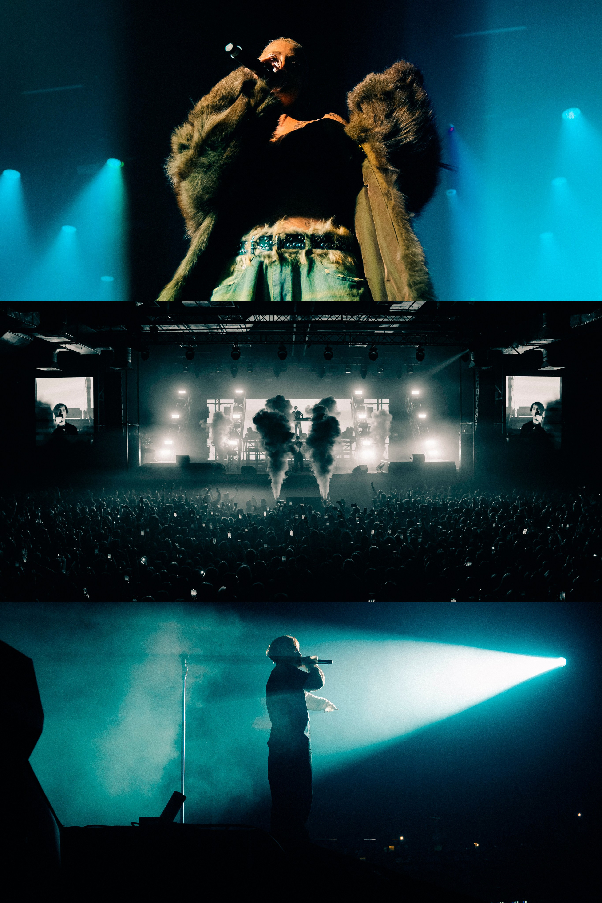 PASHAHARCE PHOTOGRAPHER & VIDEOGRAPHER