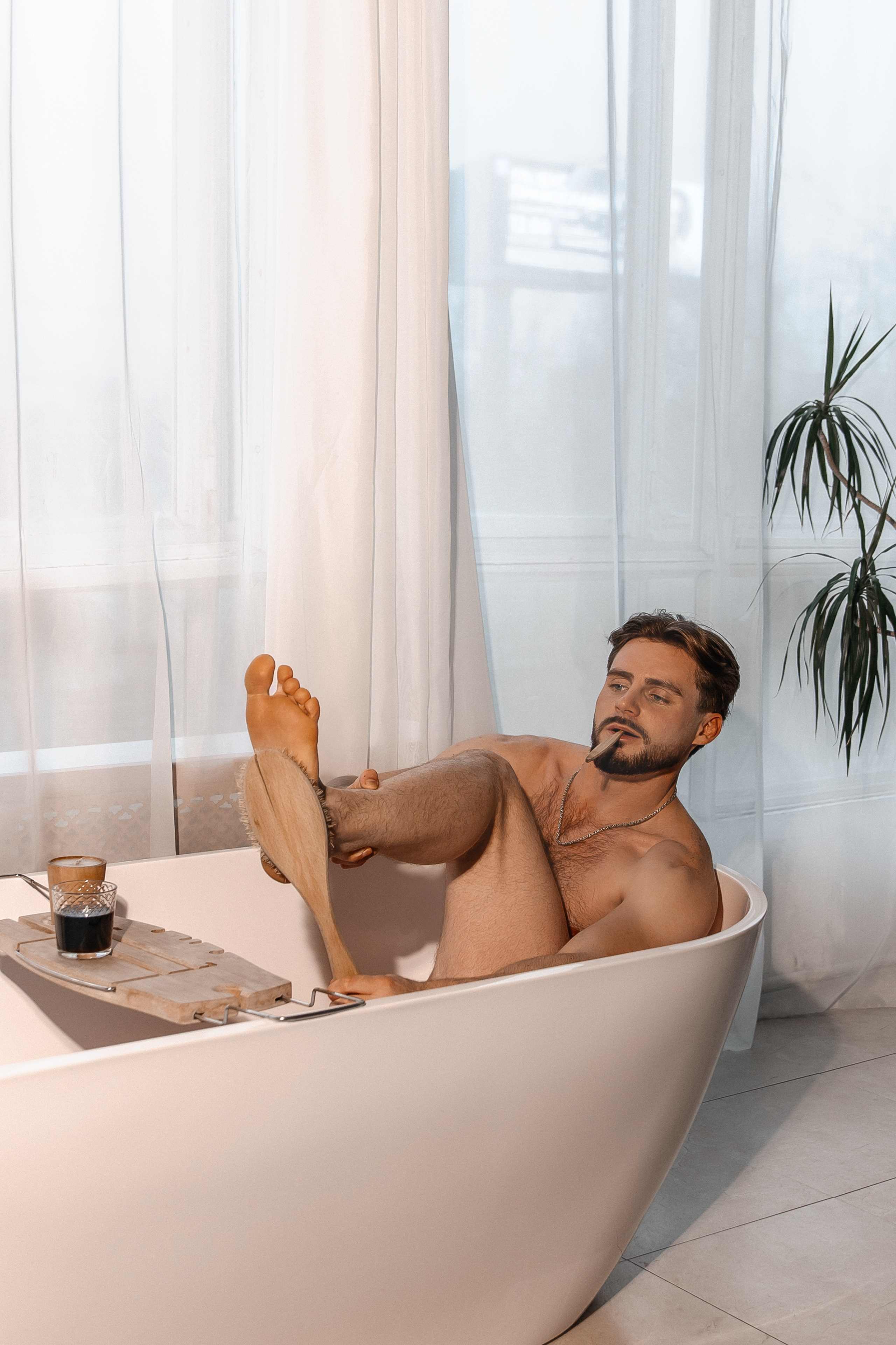 Евгений «Бали» Будуар. Свадебный/Портретный фотограф снимаю в Москве