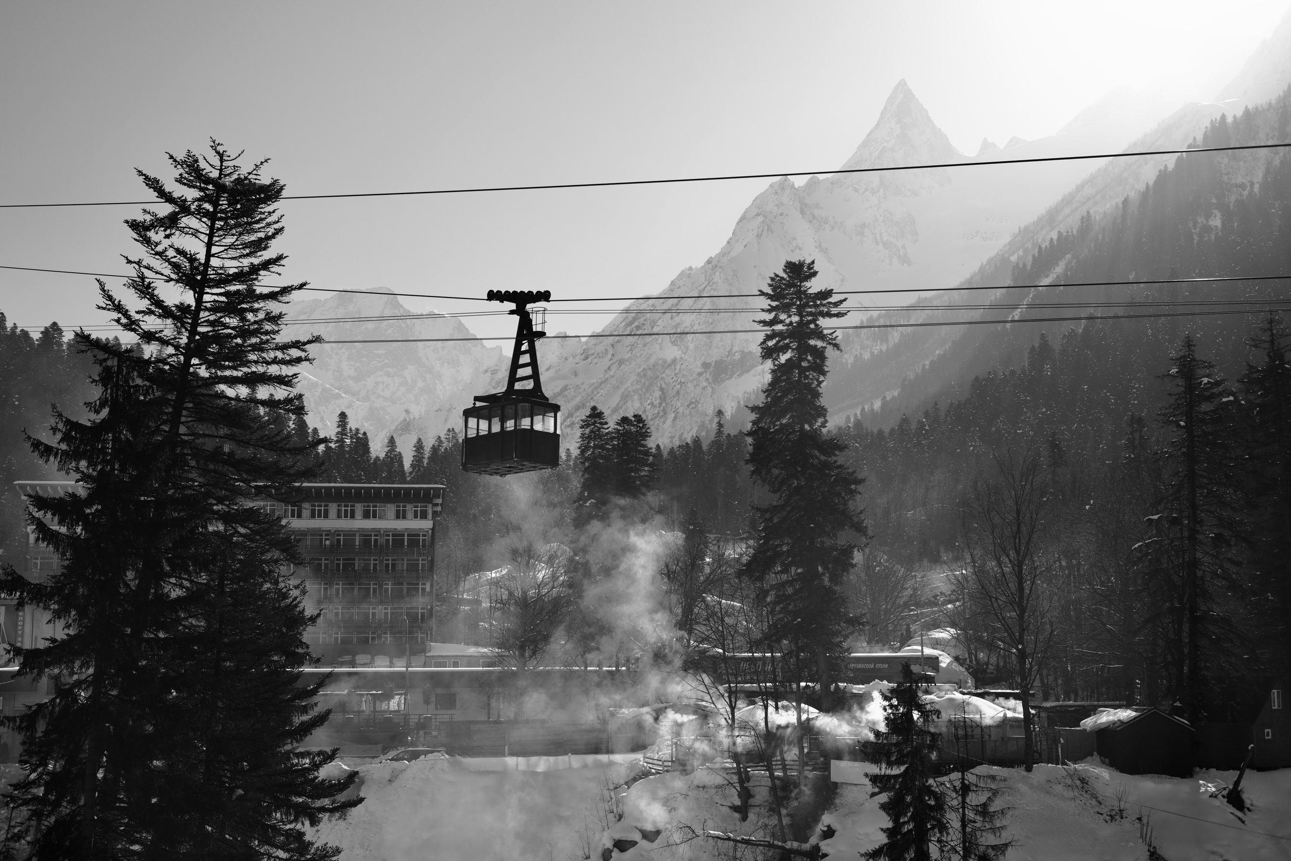 ПОРТФОЛИО. VS PRODUCTION СПБ