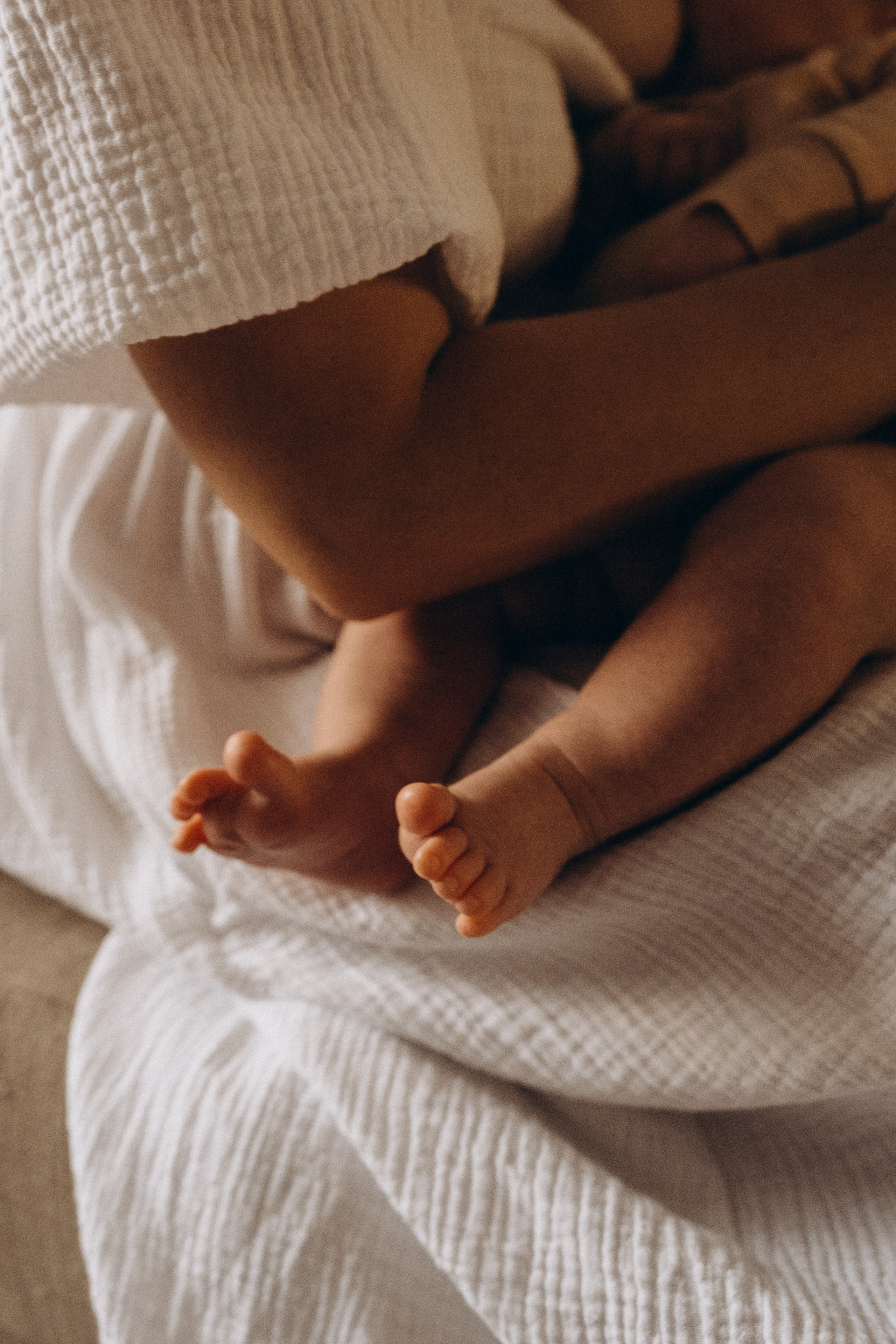 Федюша. Семейный и домашний фотограф в Уфе Ирина Гарасюта