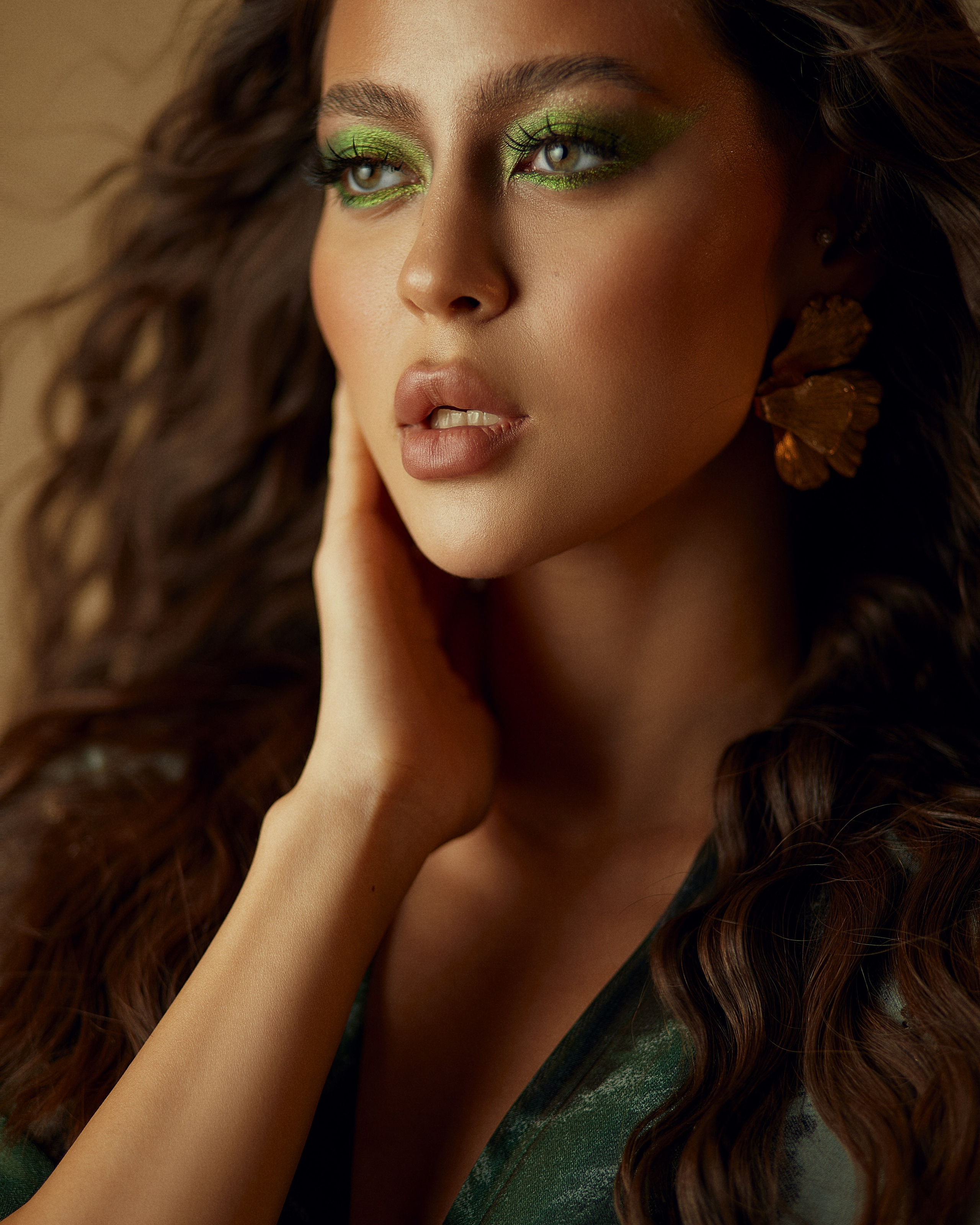 Фотошкола. Фотостудия, фотошкола, студия автопортрета, Астана, Казахстан