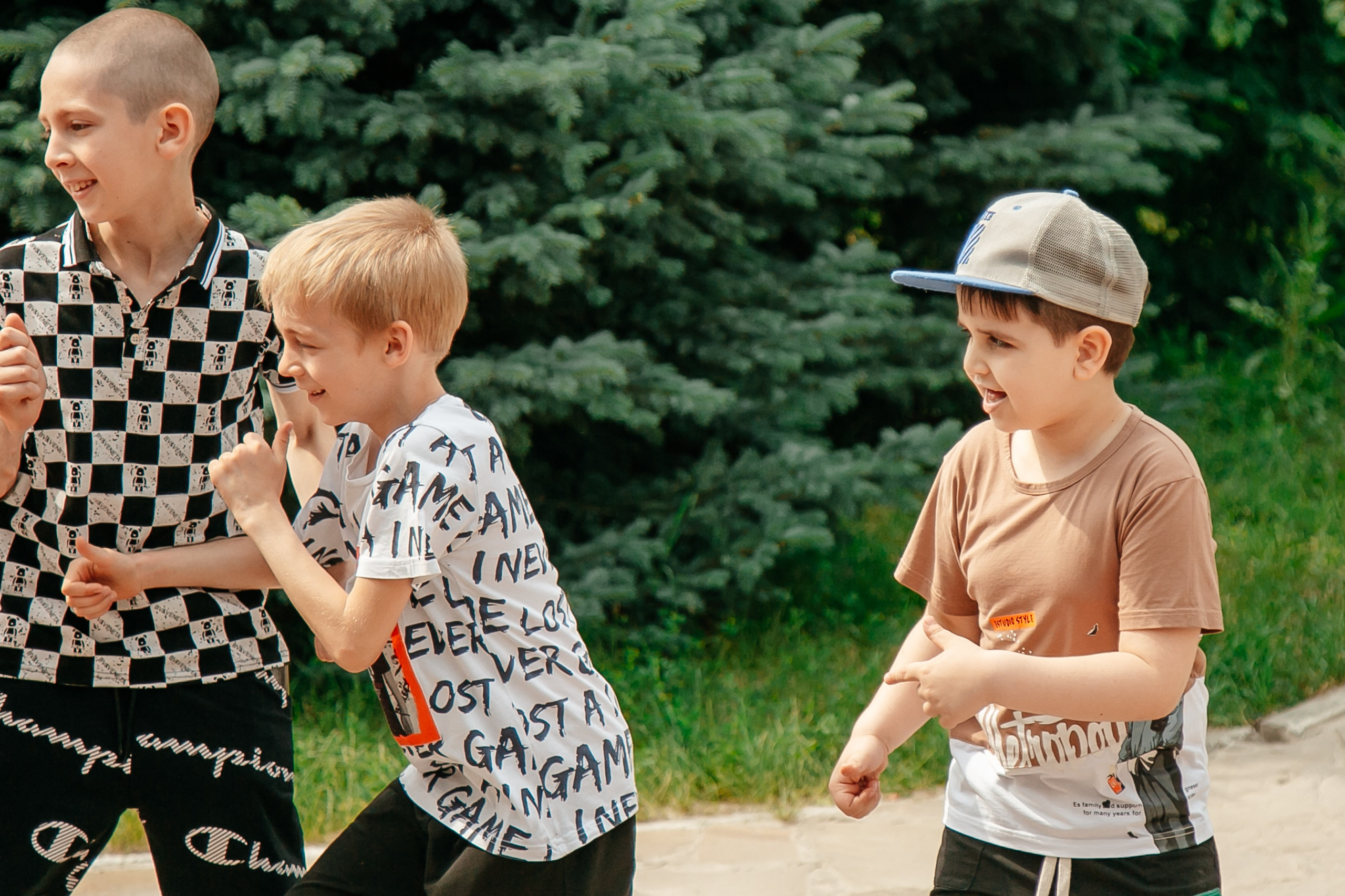 Корпоратив 2023. Фото-Видеосъемка любых мероприятий Москва Ростов