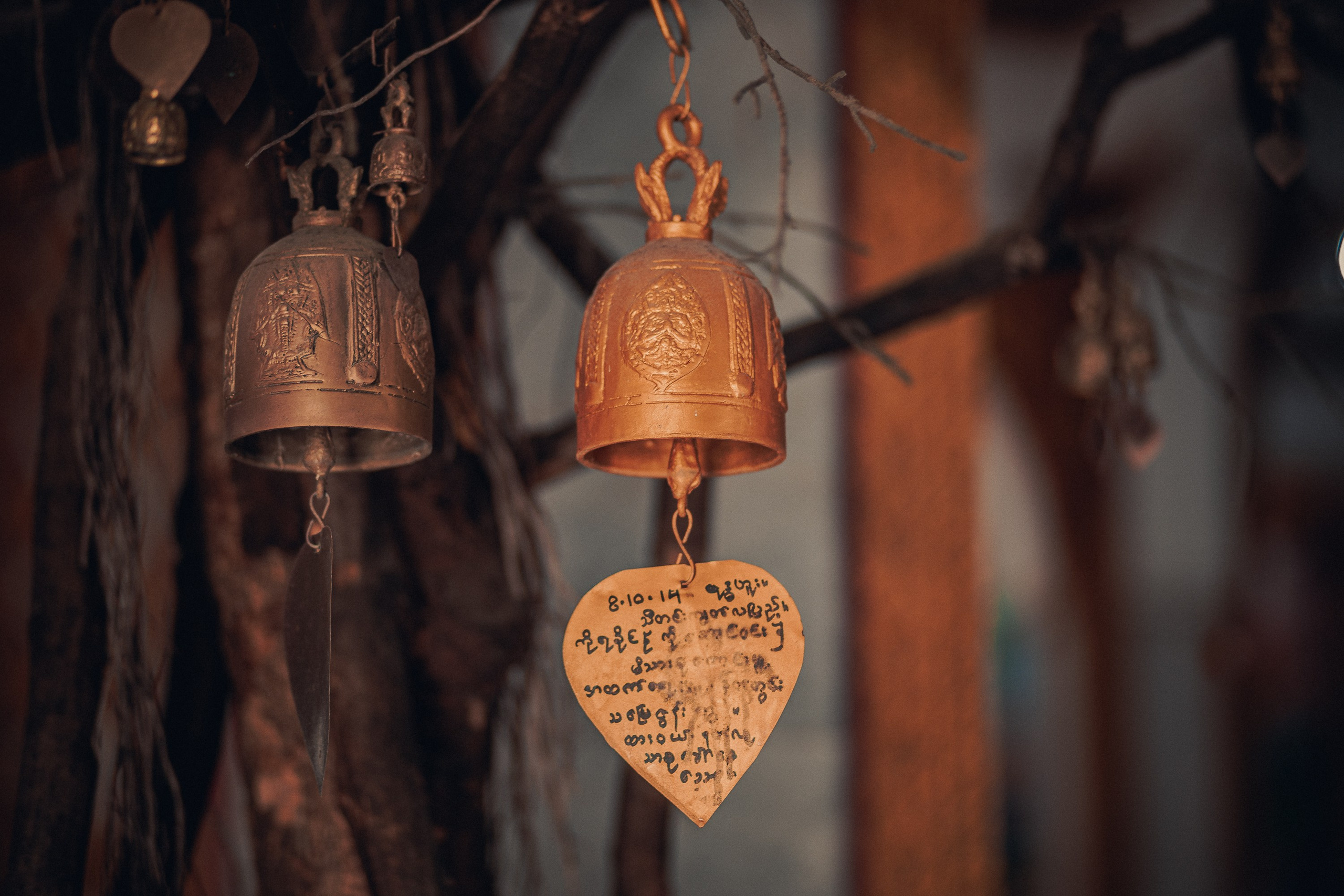 Таиланд. Фотошкола ArtFotoLife для начинающих и продвинутых фотографов