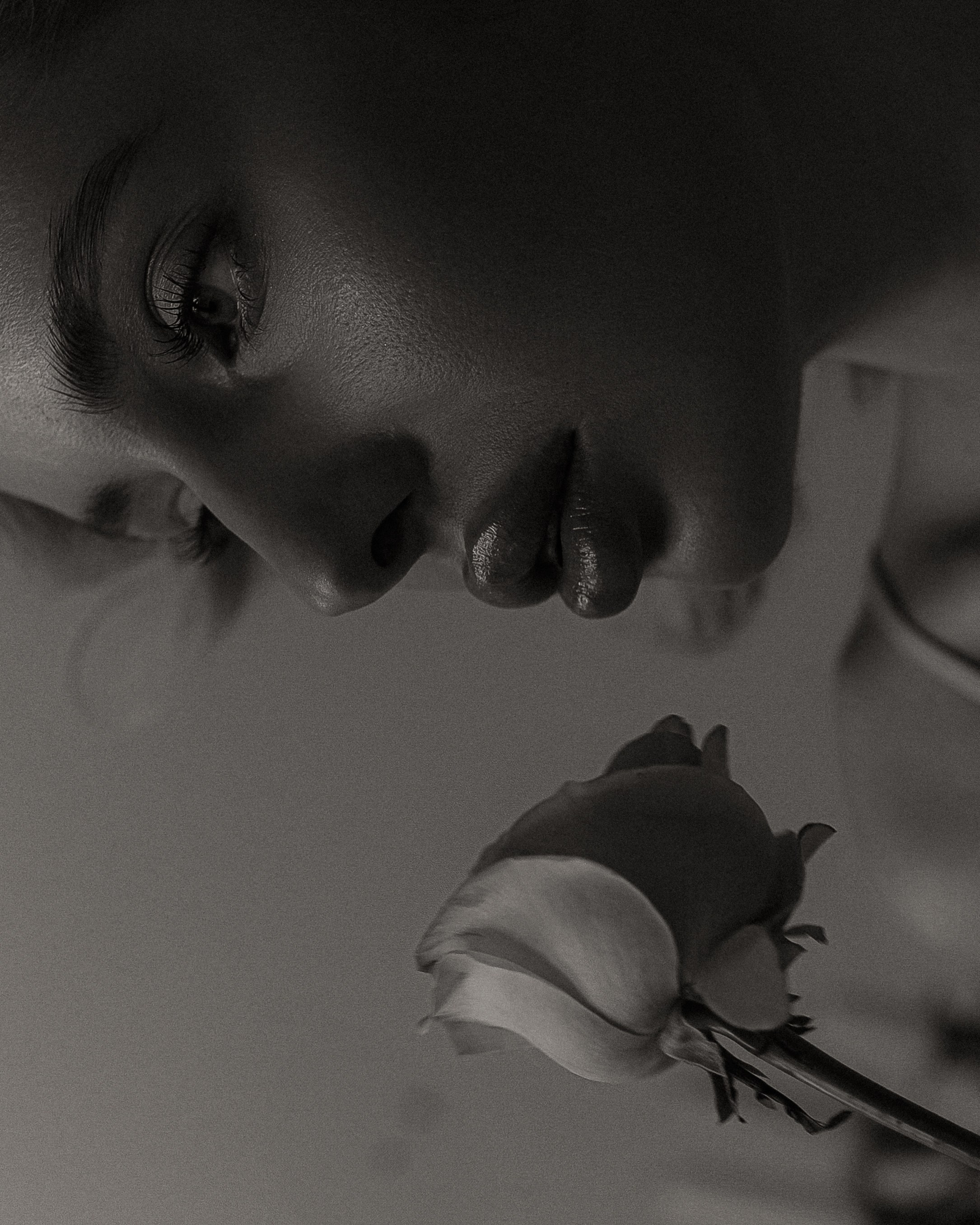 Ксения. DARYA.BELKINA