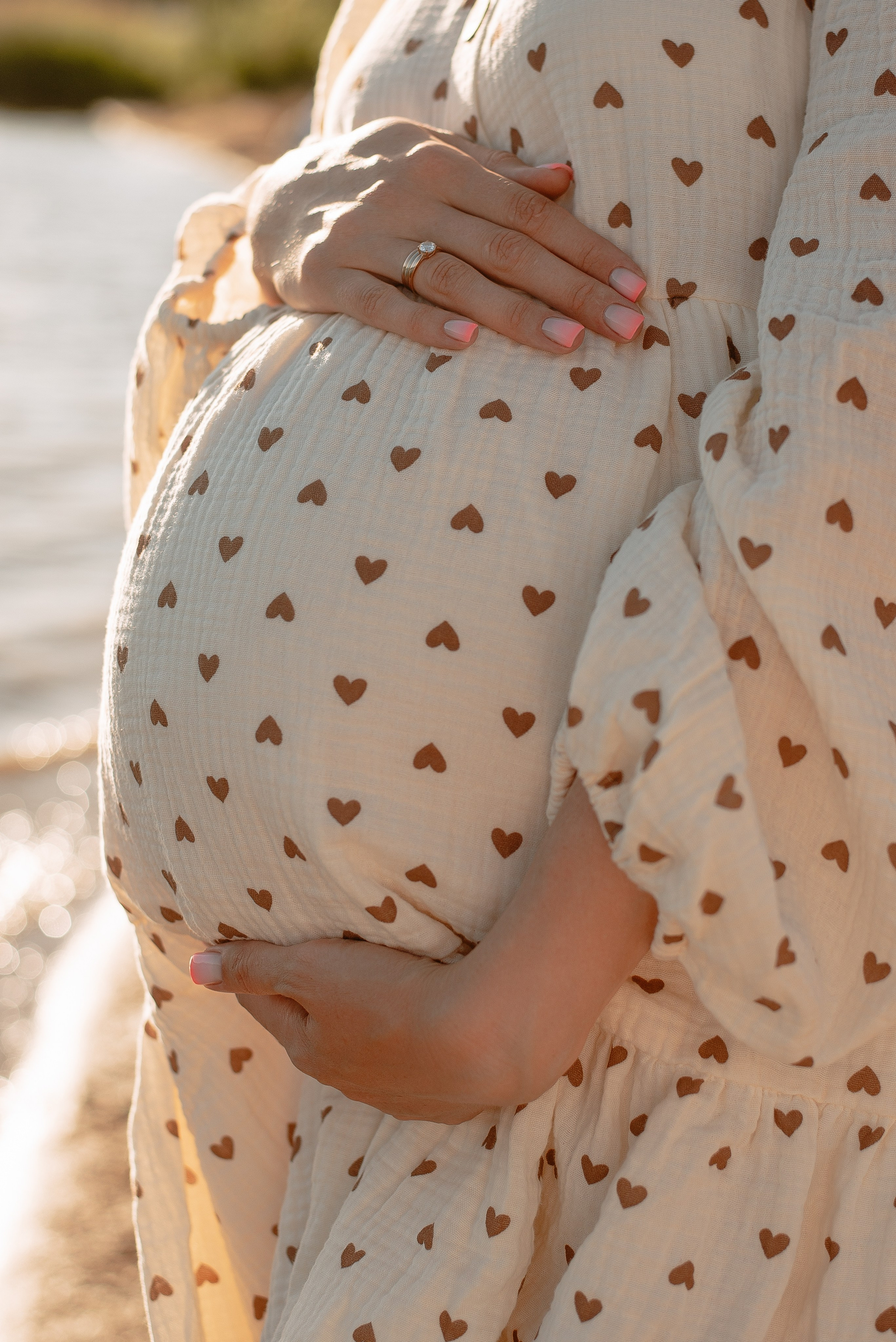 Даша. Семейный и детский фотограф Иваново Ксения Азаренкова