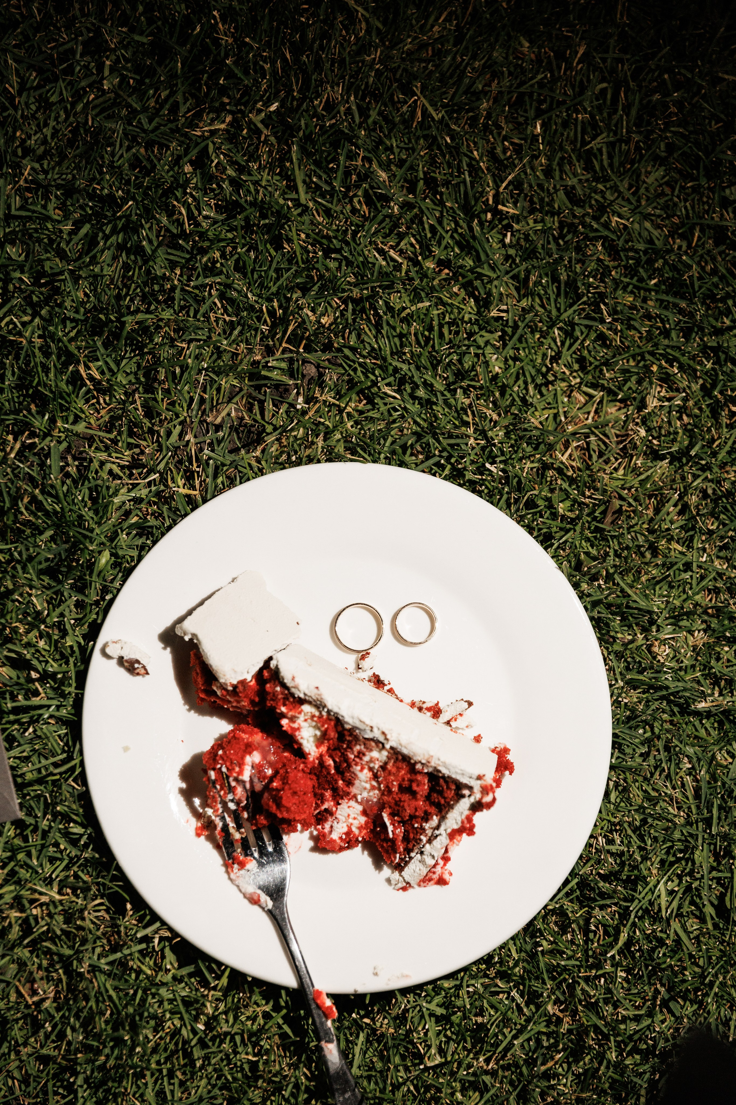 Свадебный фотограф Бакрымова Валентина