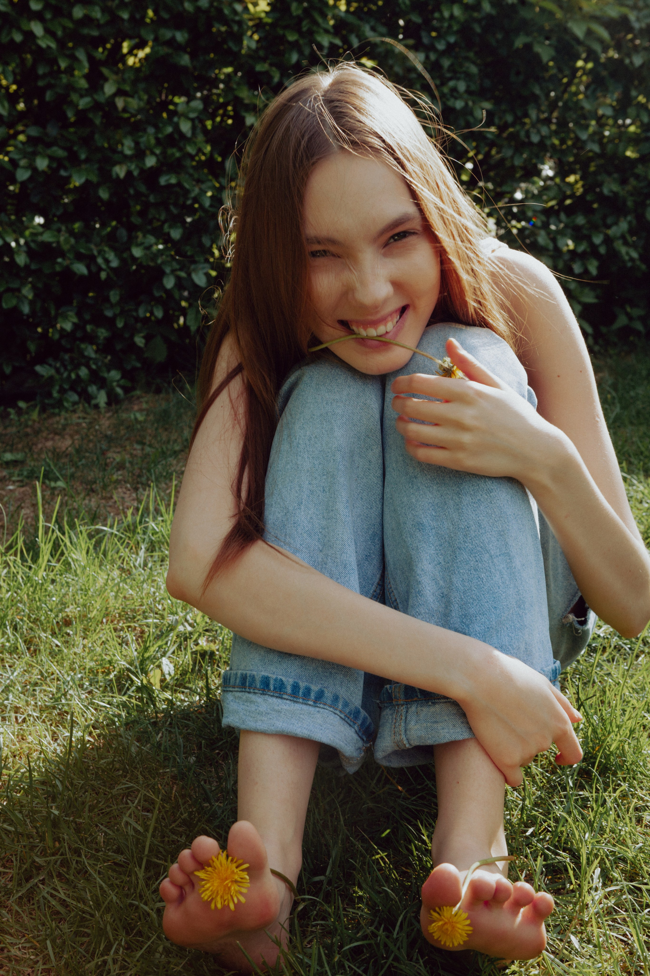 Влада. Главная