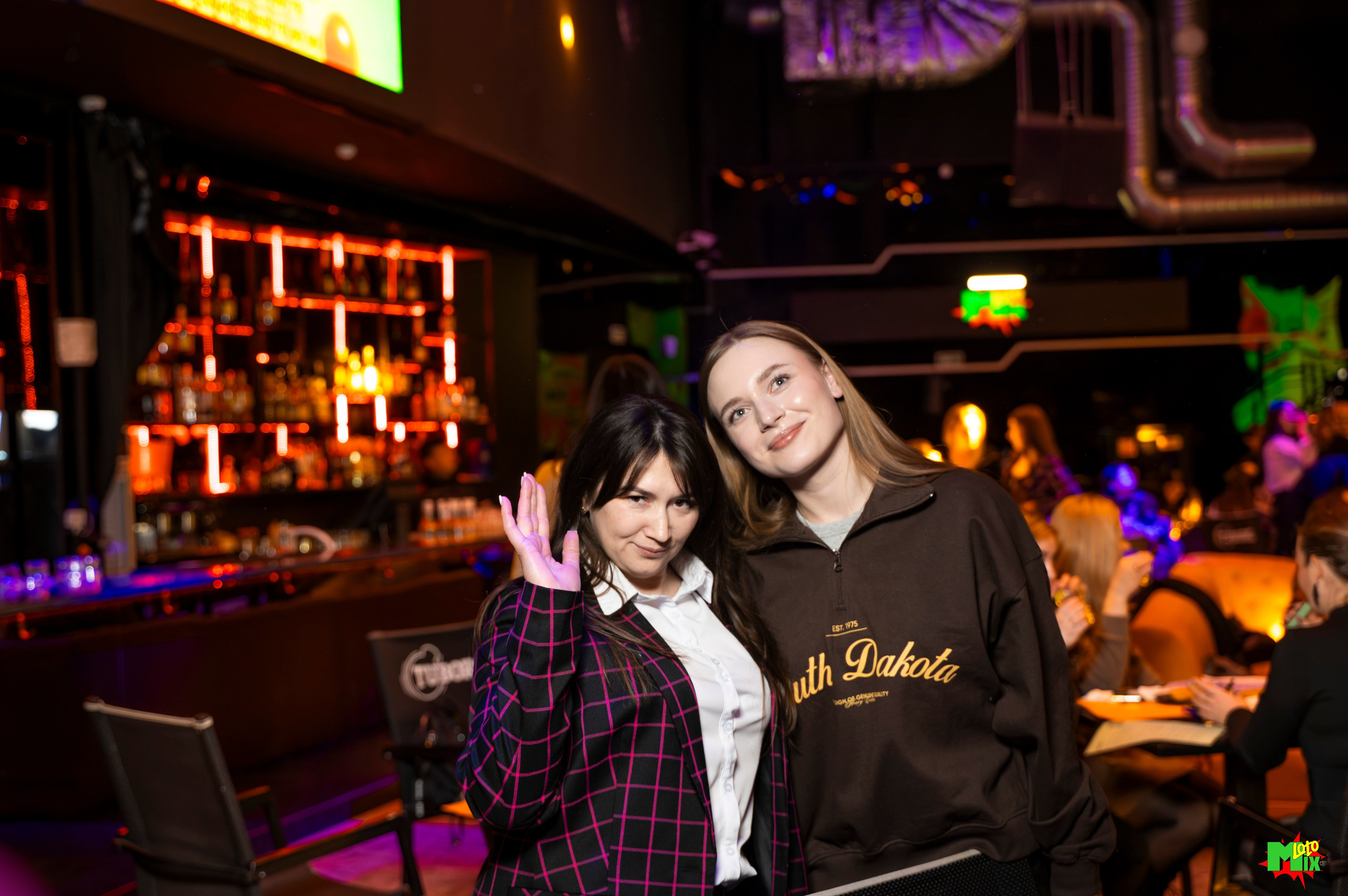 фотоотчет mixloto 13 февраля 2026 год, фотоотчет, репортажный фотограф, съемка мероприятия, фотограф Минск, репортаж Минск, фотограф Ольга Шаповалова. съемка на праздник, съемка день рождения. съемка юбилея, фотограф Беларусь 