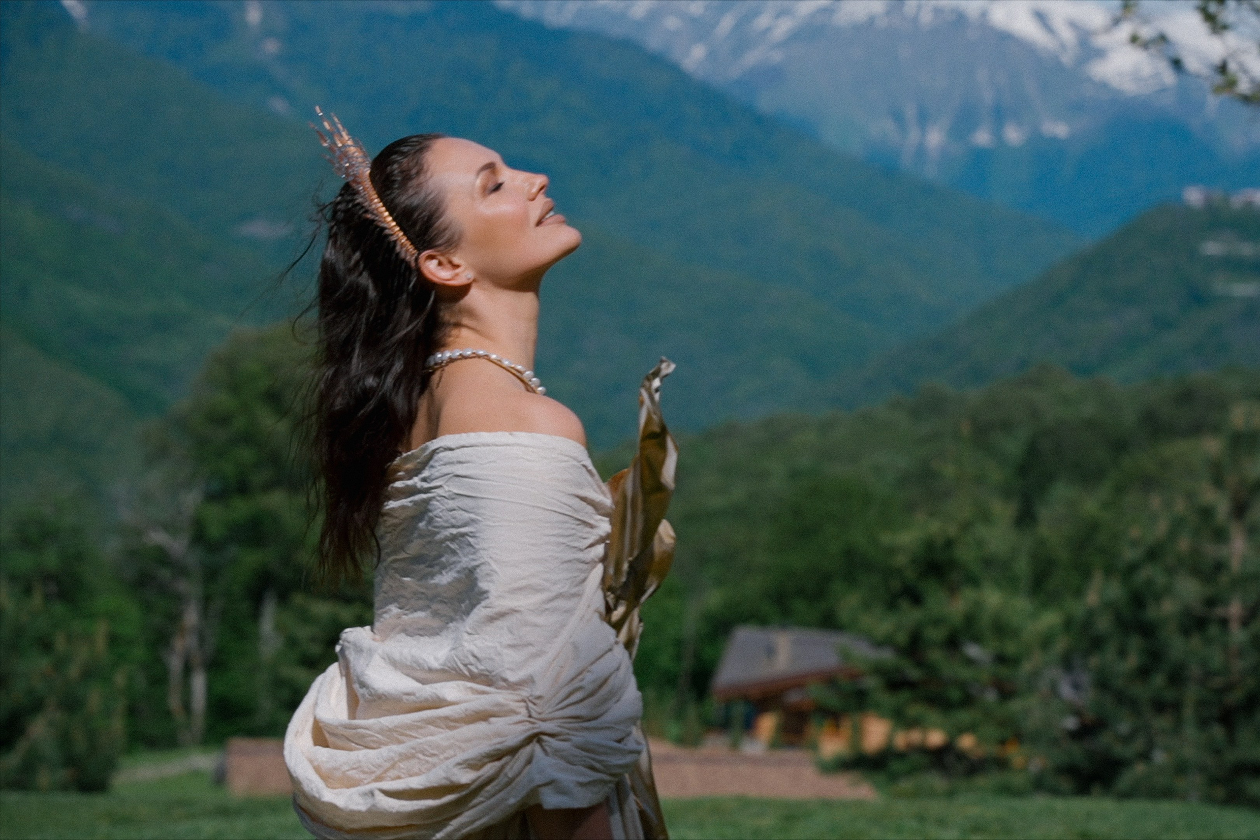 Аркея. Свадебный Видеограф Фотограф в Сочи