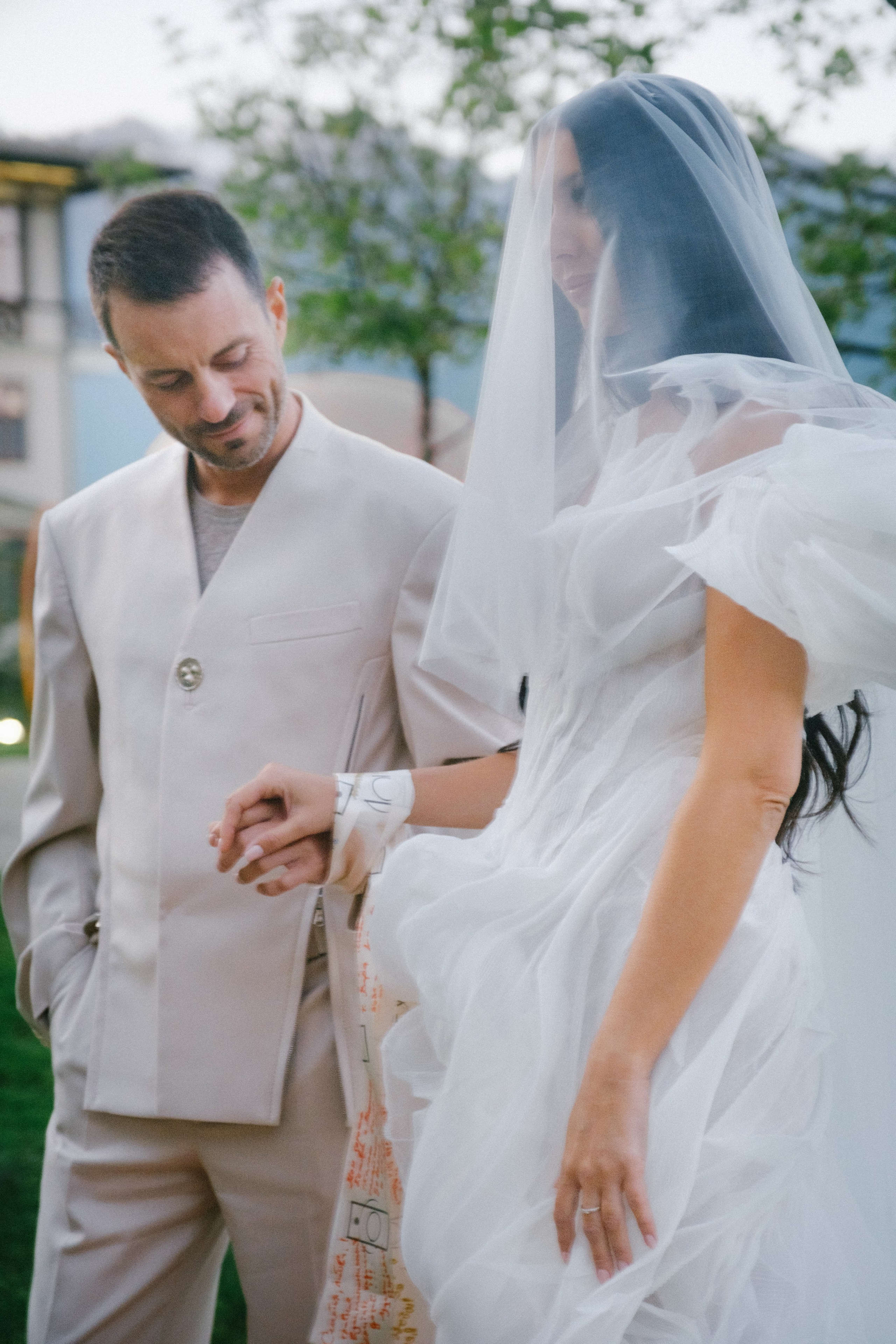 Аркея. Свадебный Видеограф Фотограф в Сочи